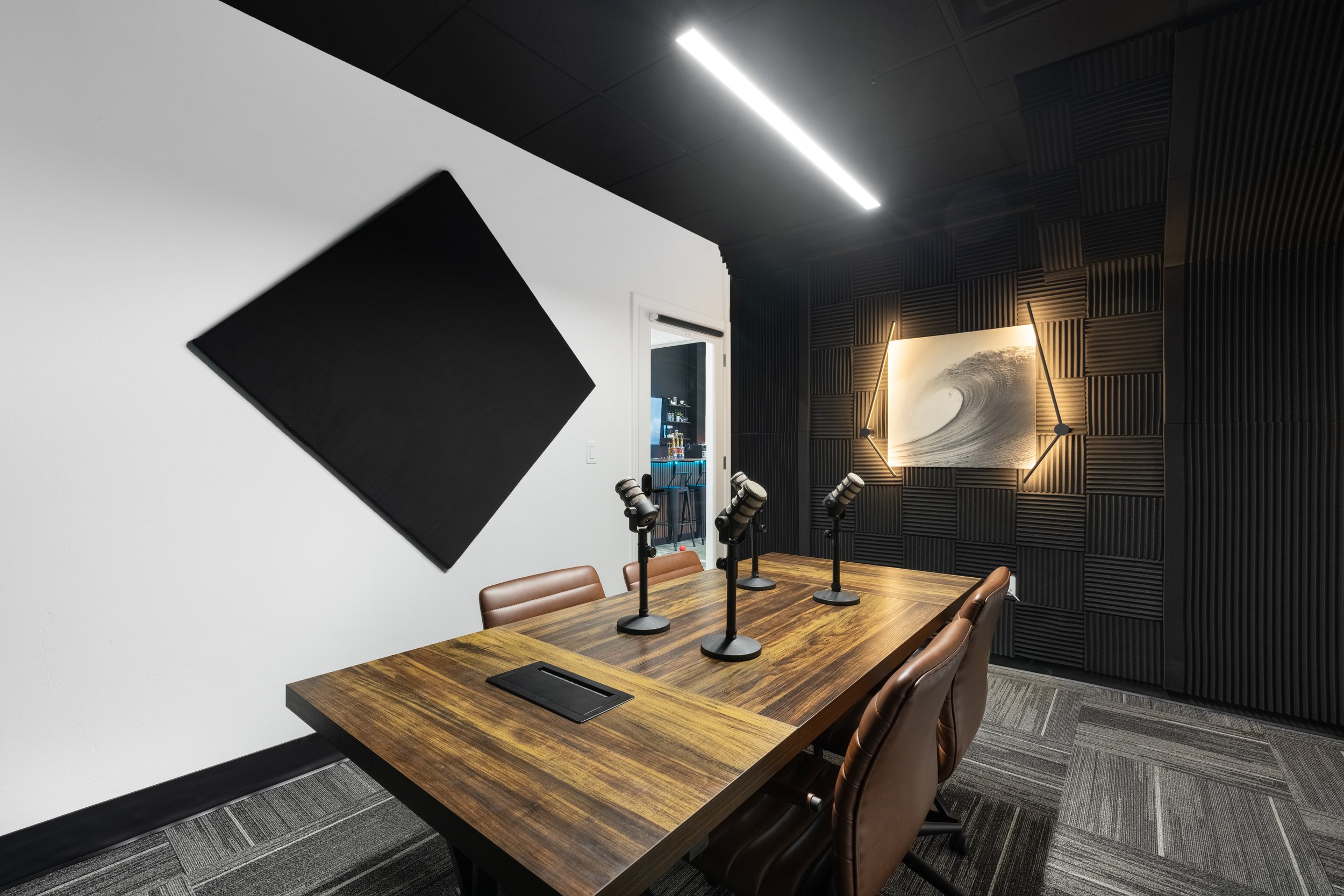 Office Images-10.jpg