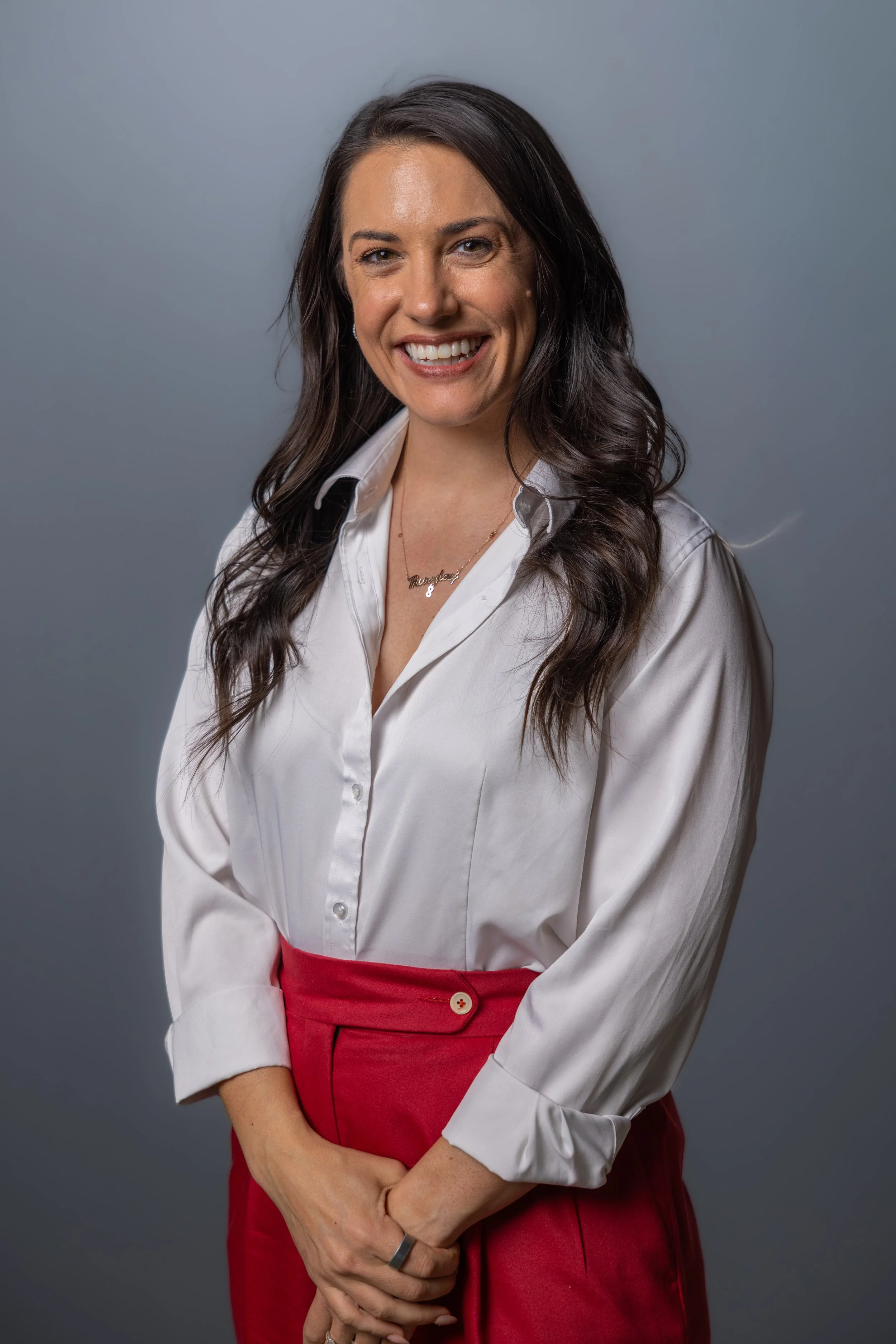 Maggie Briggs, Tampa.jpg