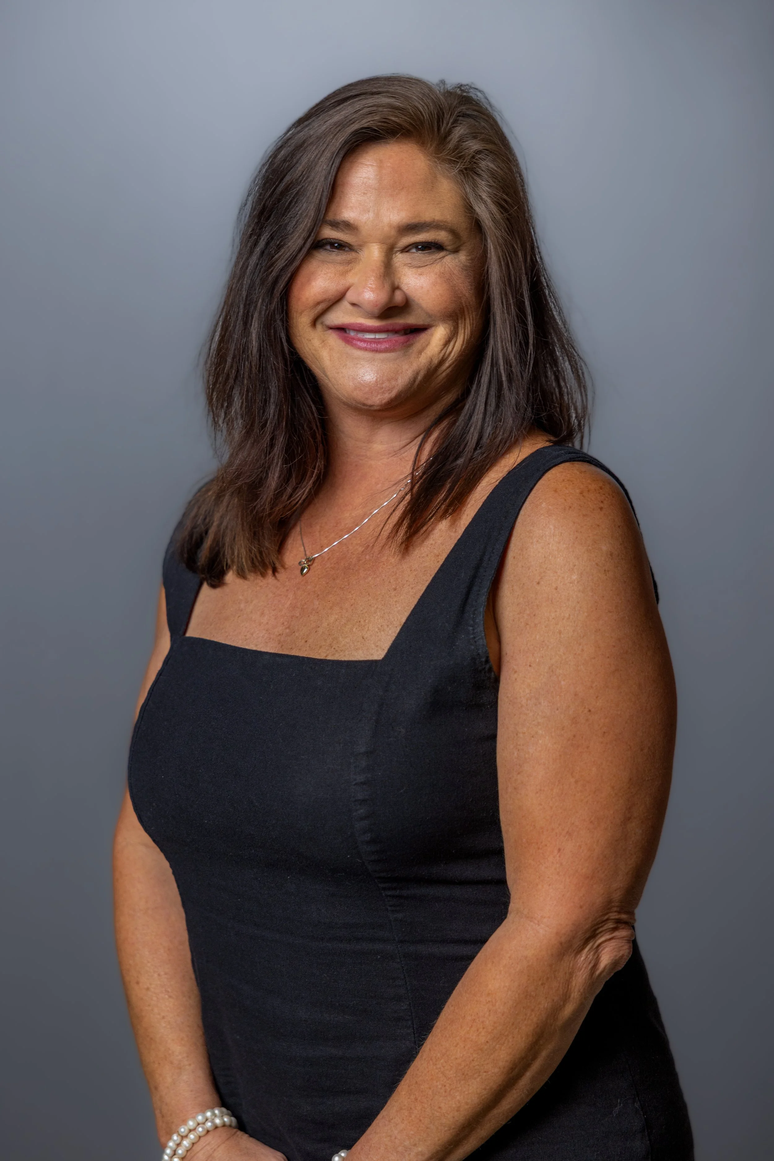 Wendi Ward, Ft. Myers.jpg