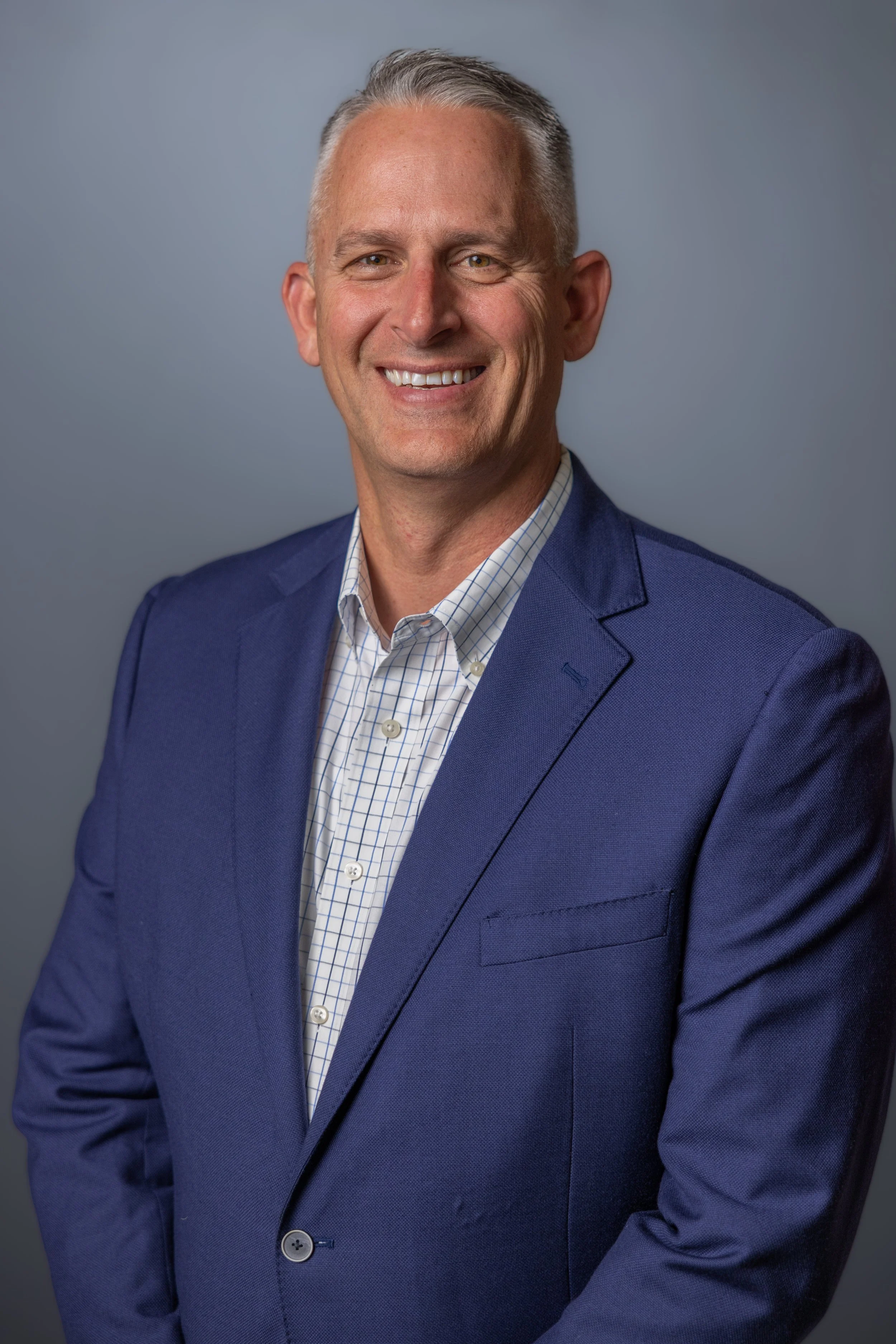 Kory Kreul, Orlando 2.jpg