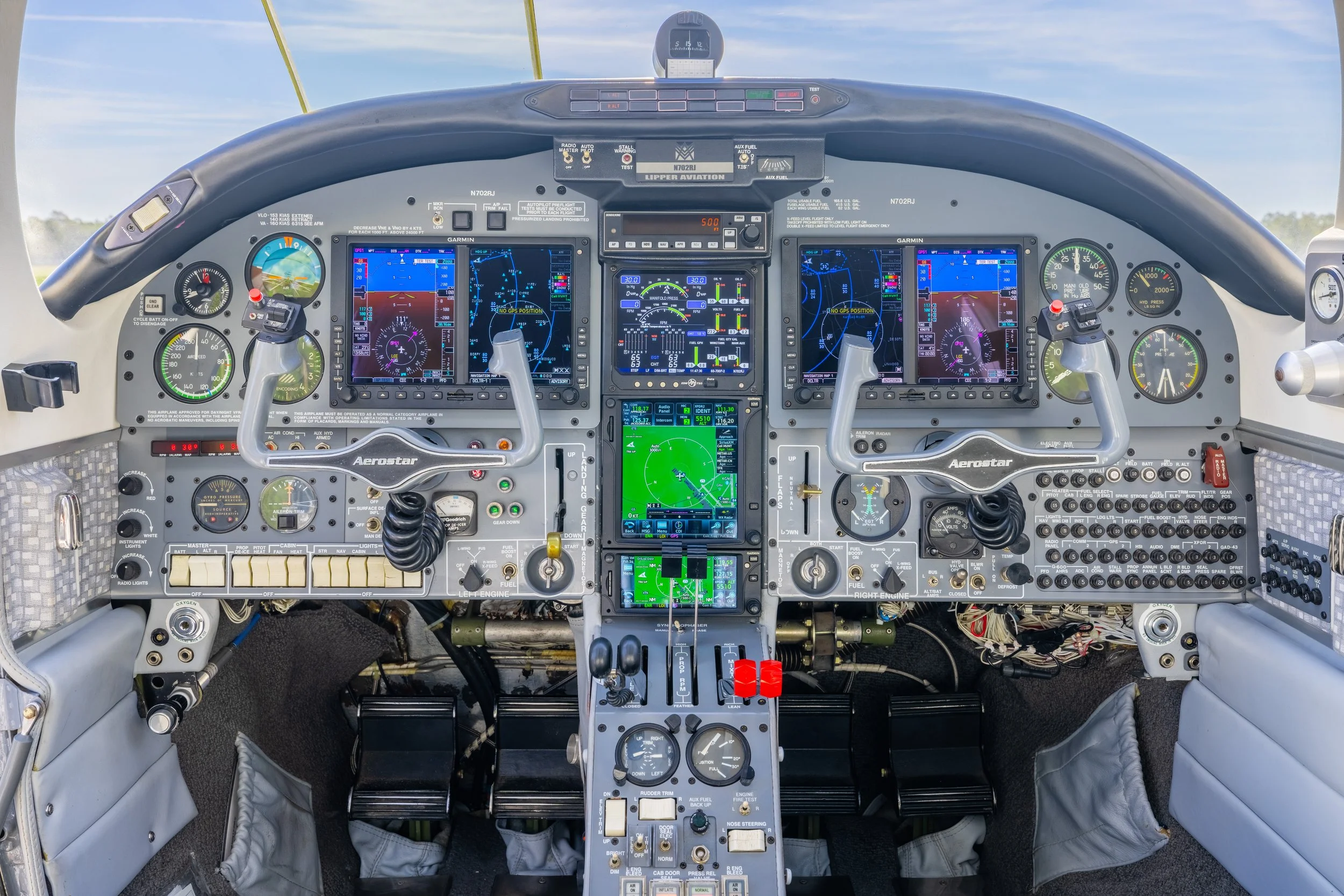 AeroStar Smaller-27.jpg