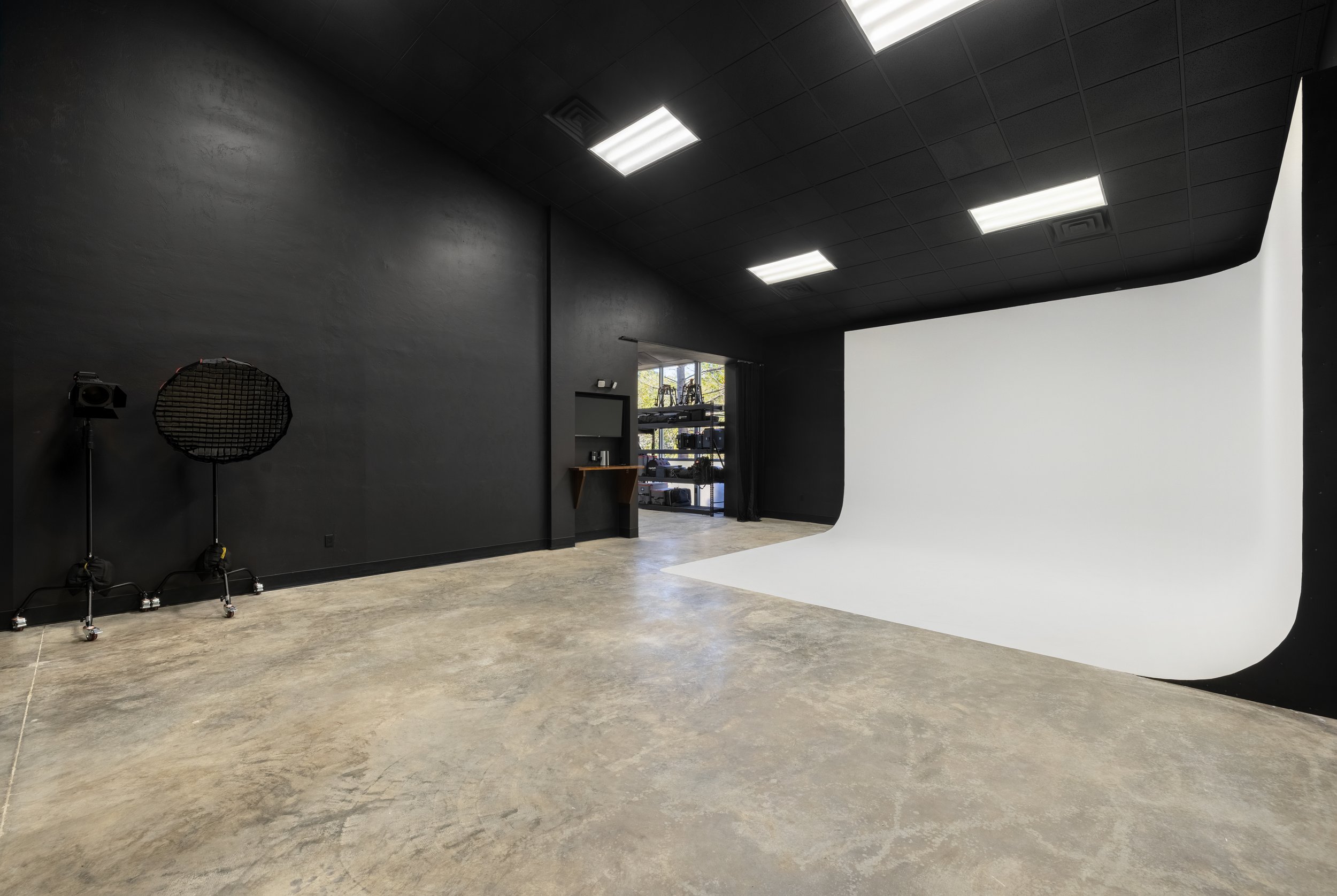 Office Images-12.jpg