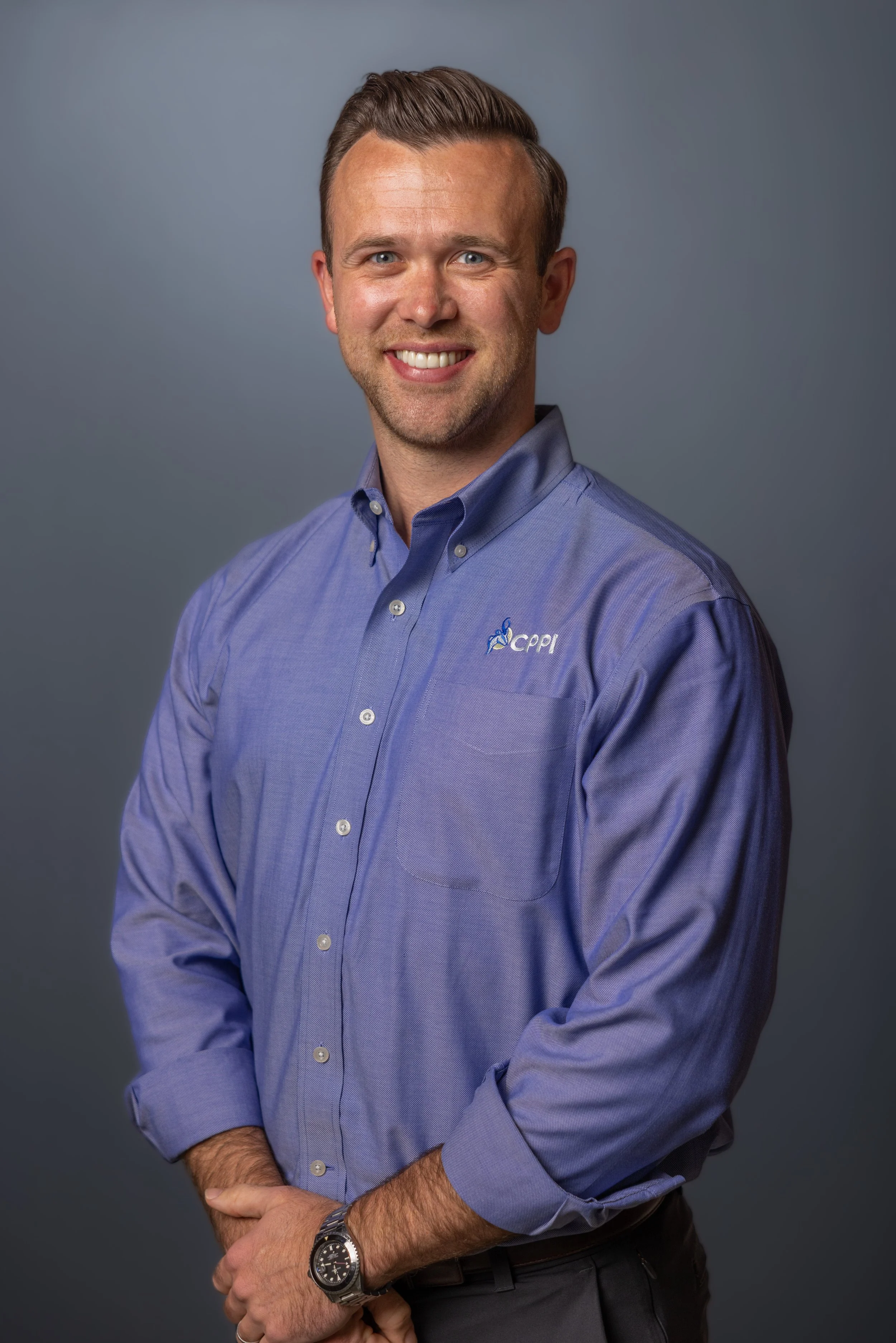 Ramsey Grissom, Jacksonville.jpg