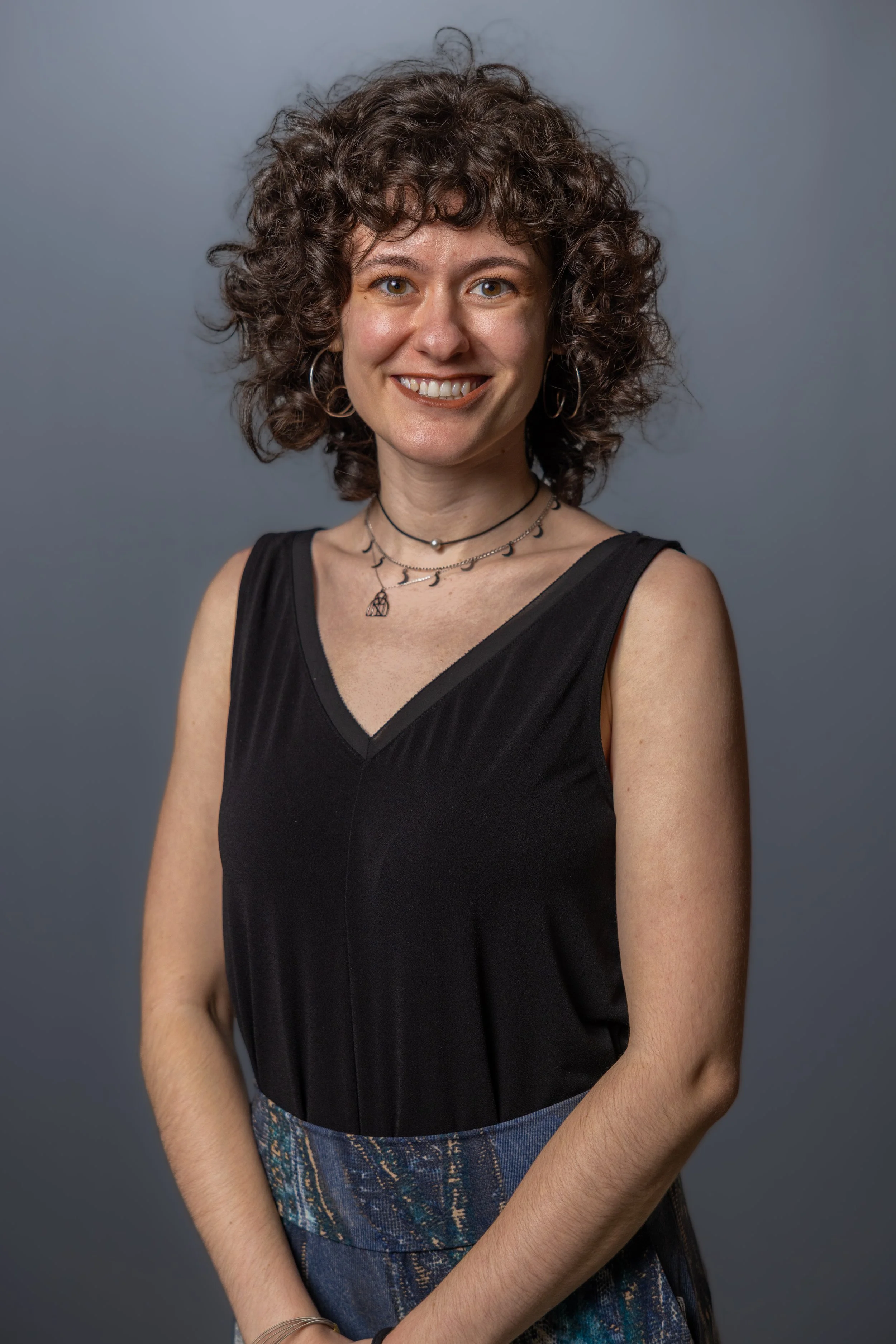 Jaydin Leslie, Gainesville 2.jpg