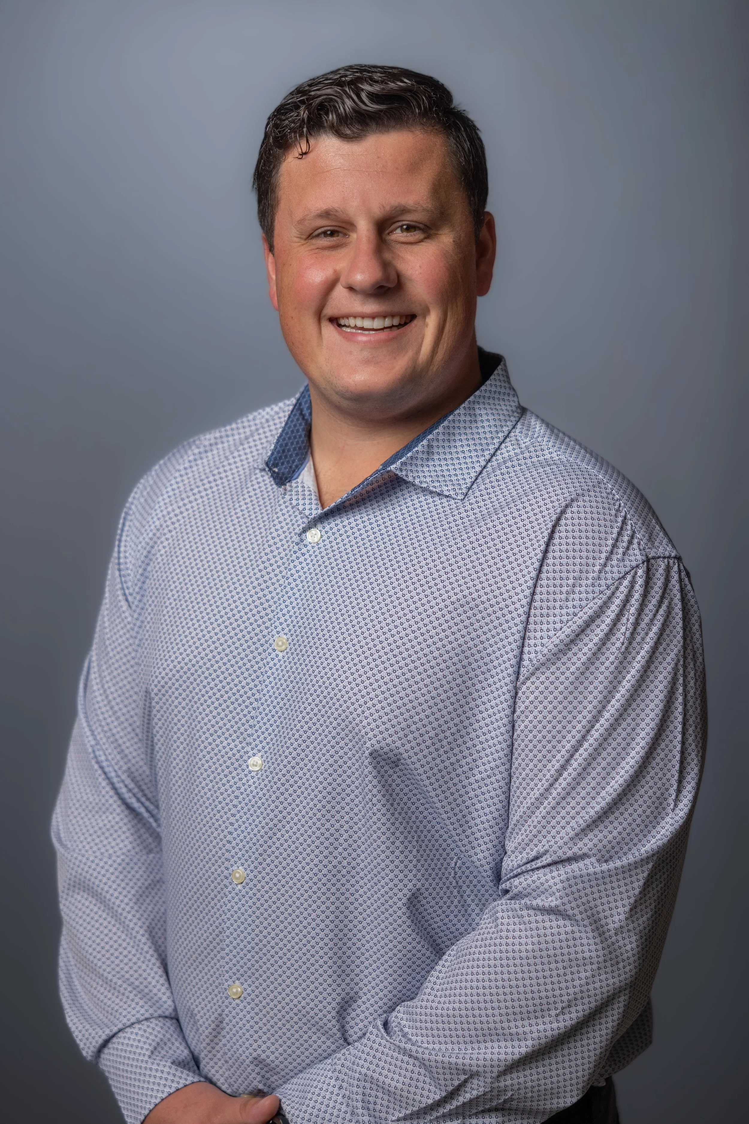 Lukas Burchianti, Orlando.jpg