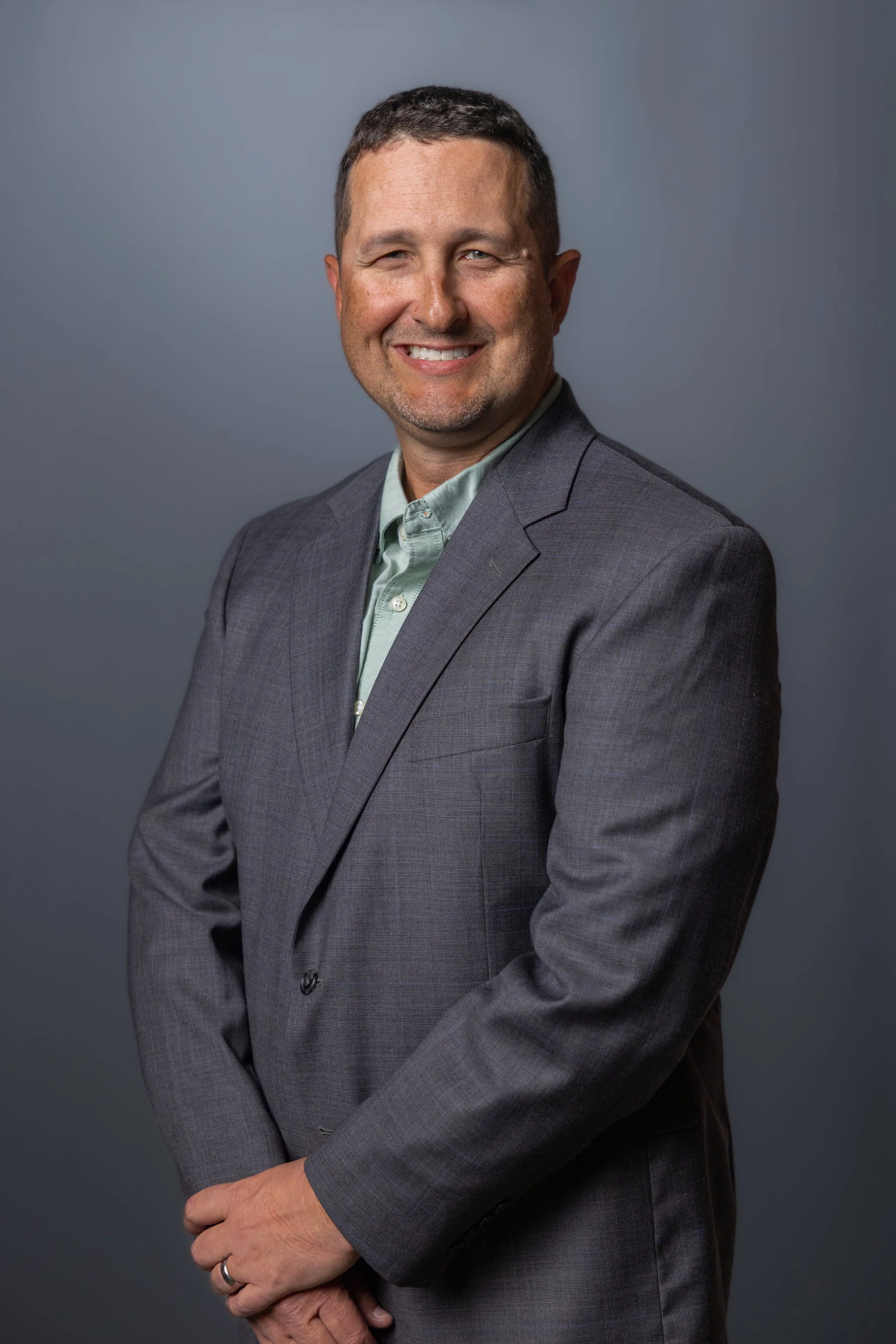 Rich Pritt, Jacksonville.jpg