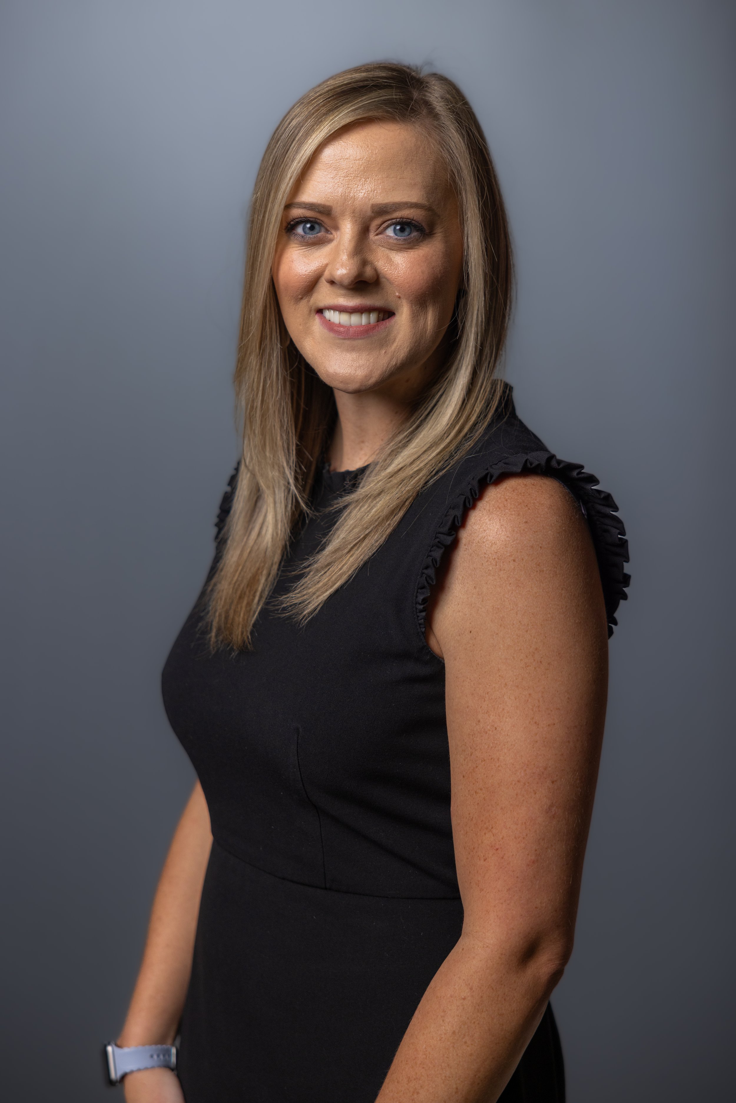 Kayla Frye, Gainesville 2.jpg