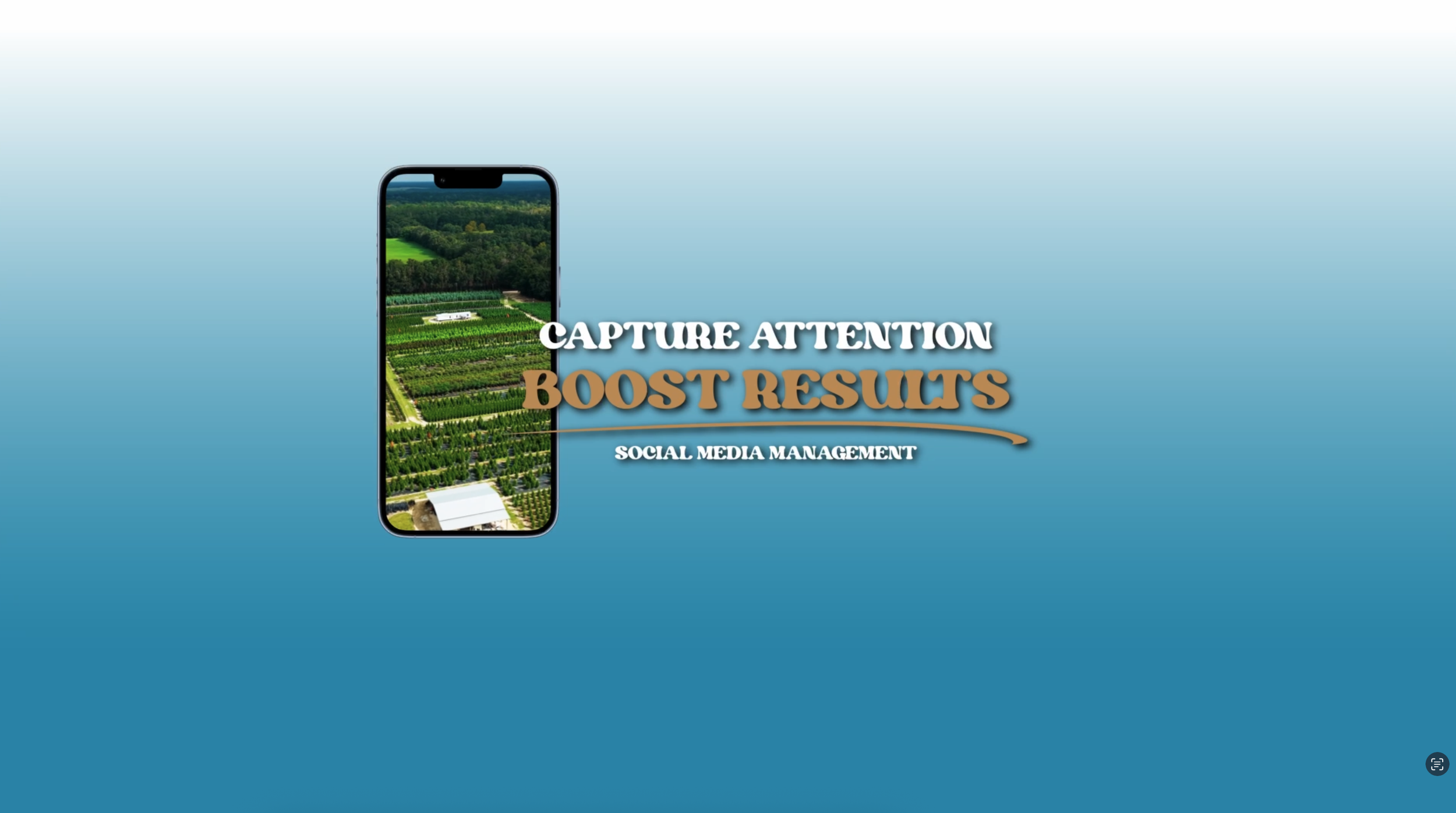 Screenshot 2025-11-17 at 9.39.53 AM.png