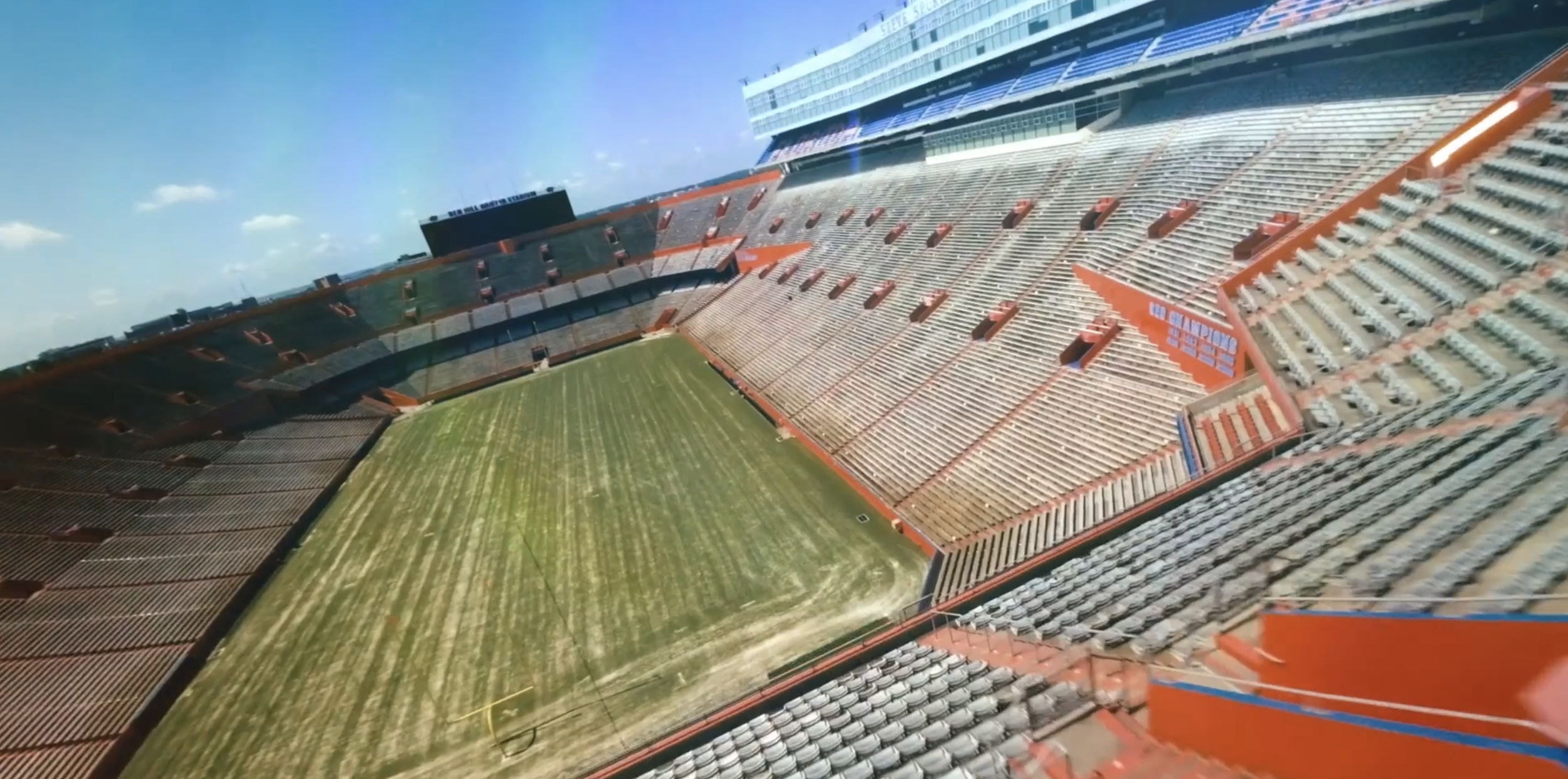 Screenshot 2026-02-17 at 9.40.32 AM.png