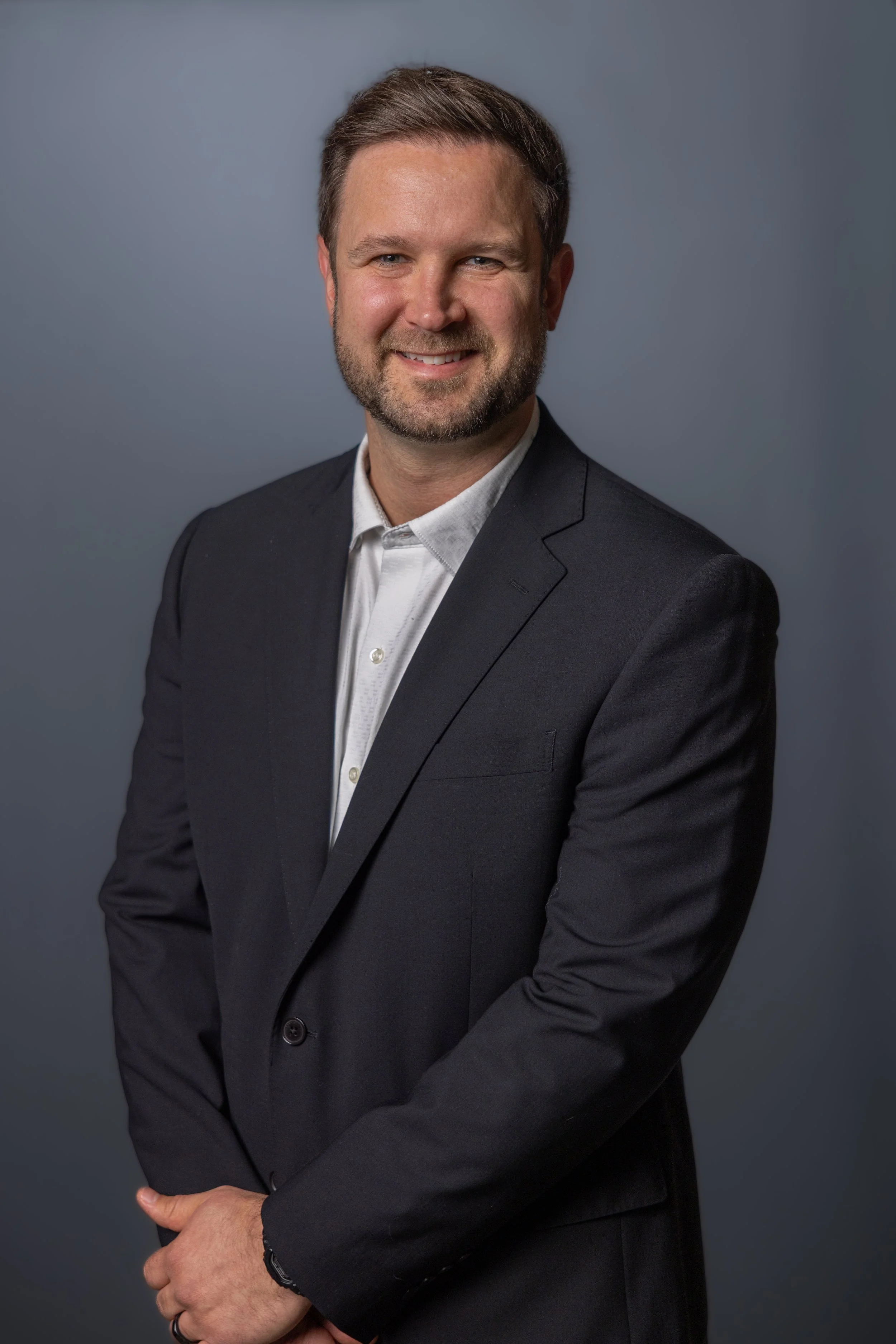 Jonathan Pigott, Orlando.jpg