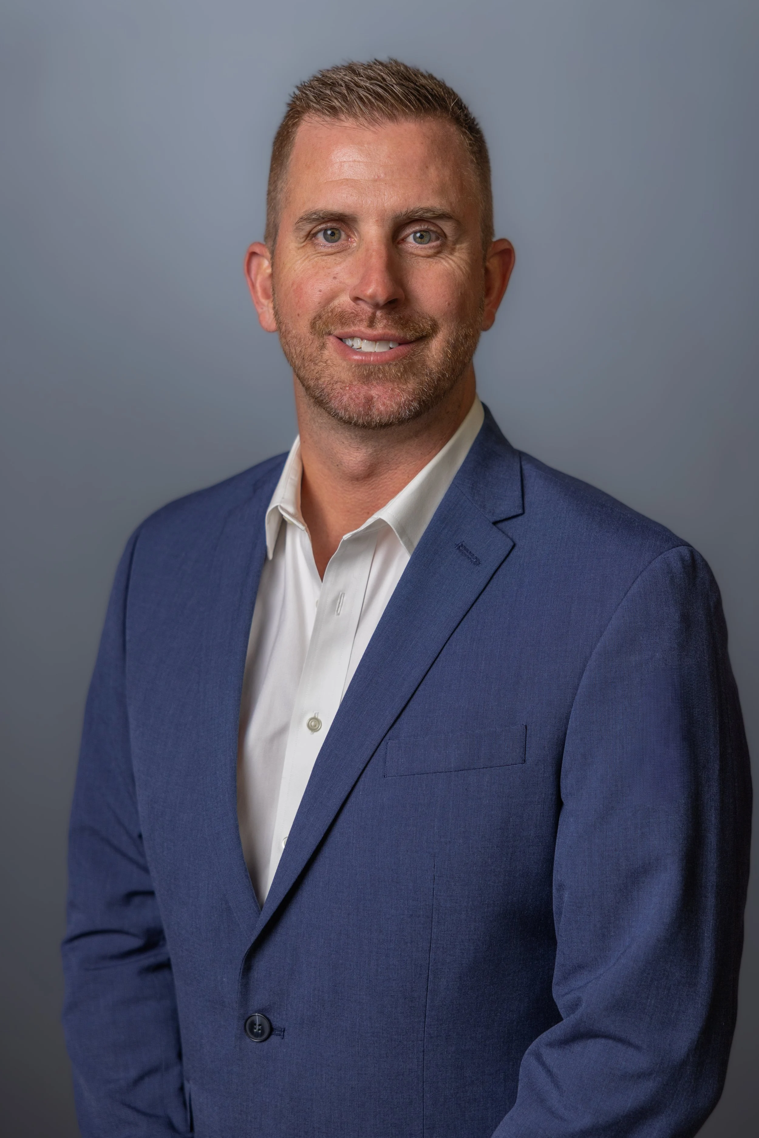 Kyle Twardoski, Orlando.jpg