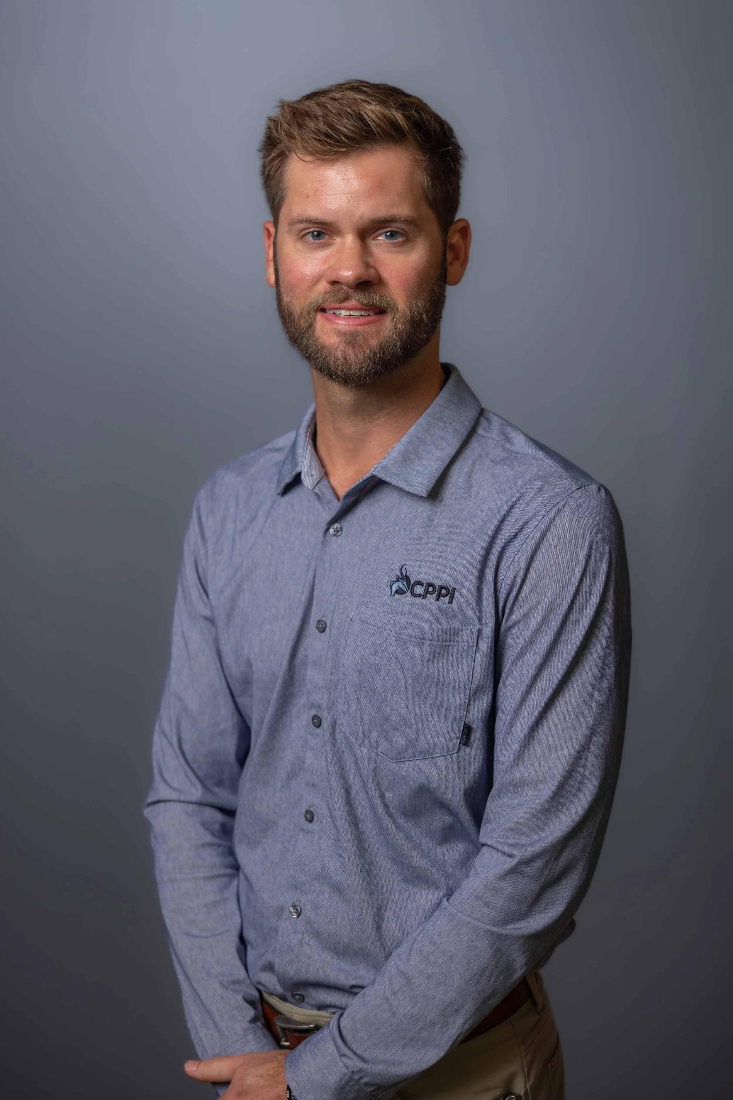 Cory Klingensmith, Ft. Myers.jpg