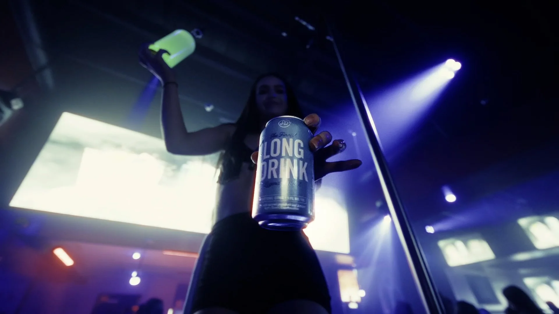 ZandraXLongDrink13.jpg