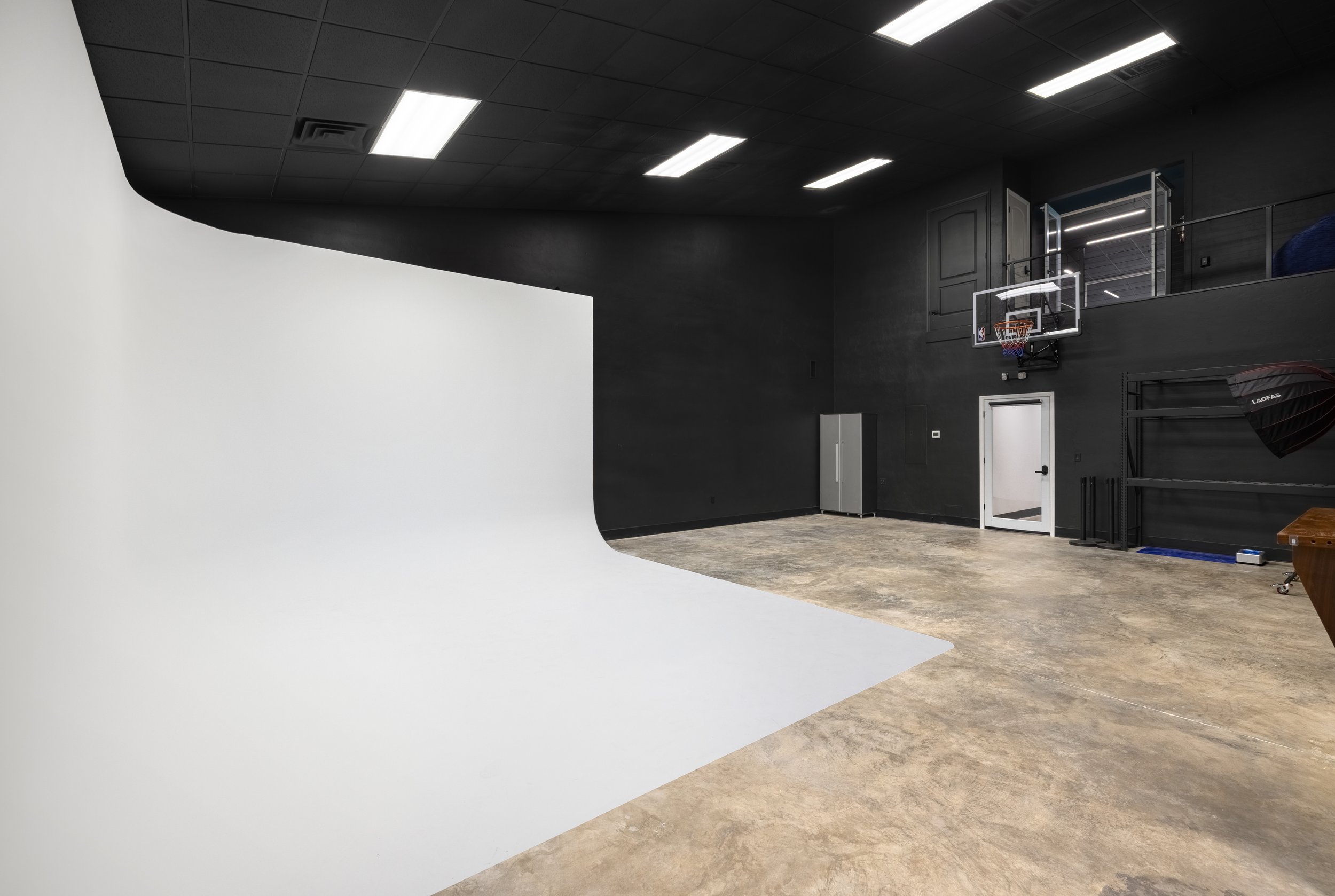 Office Images-15.jpg