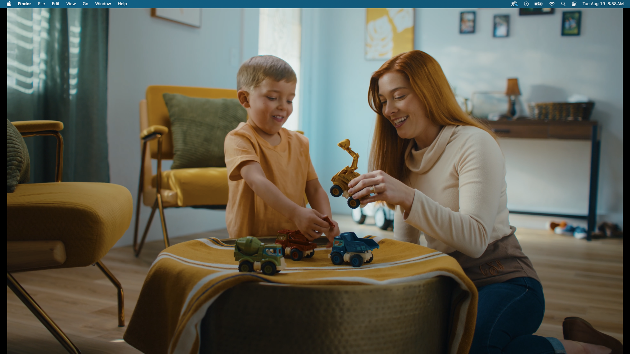 Screenshot 2025-08-19 at 8.58.06 AM (2).png