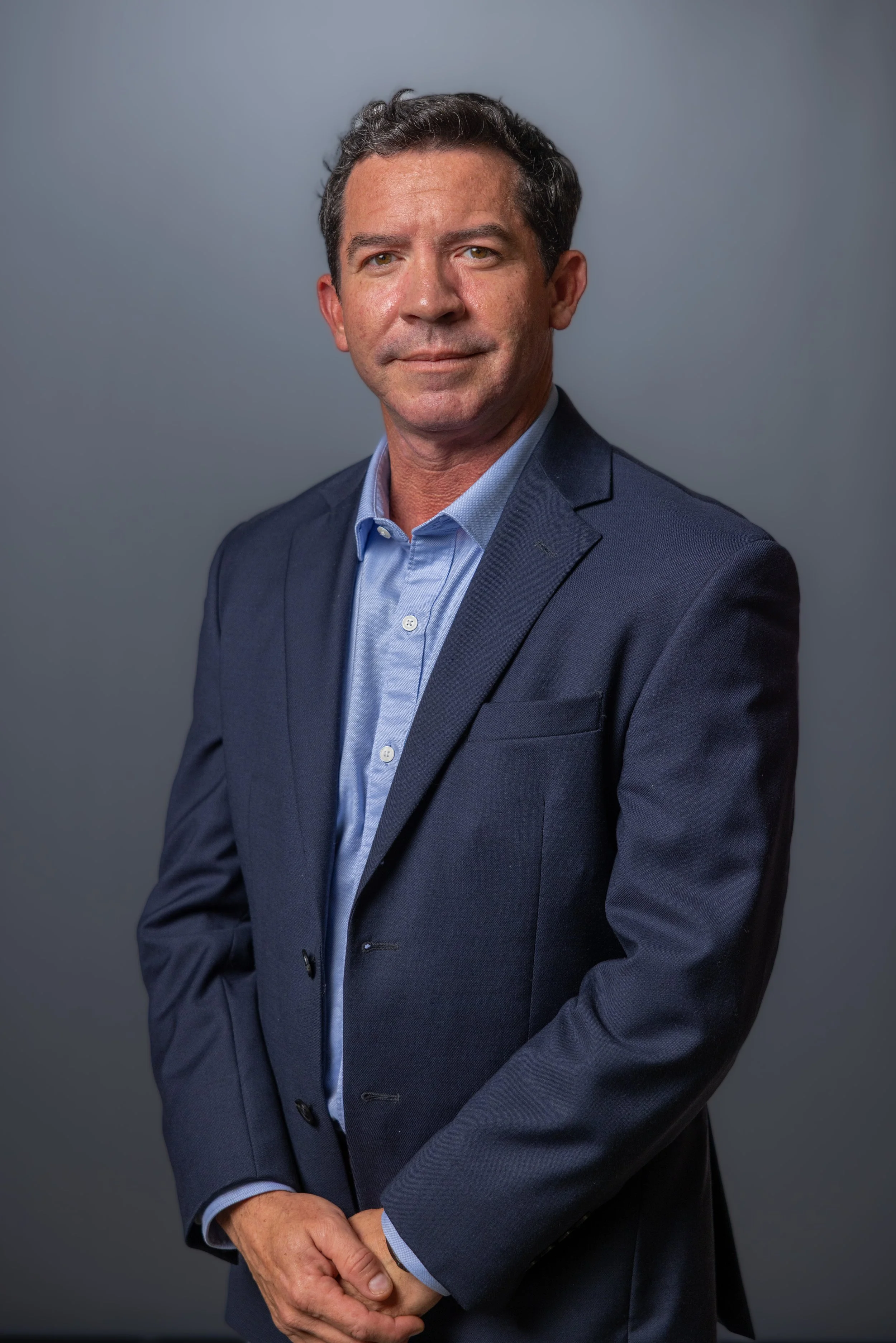 Trent Swartz, Ft. Myers.jpg