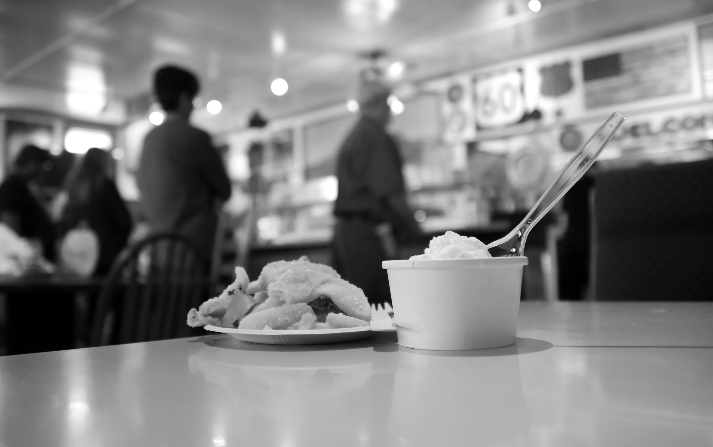 Apple Pie in Pie Town NM, Fall 2021