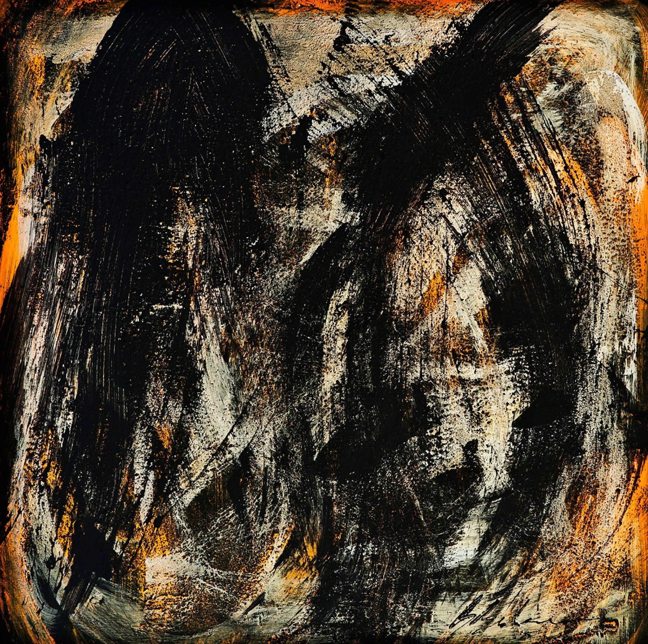 Manifesto II