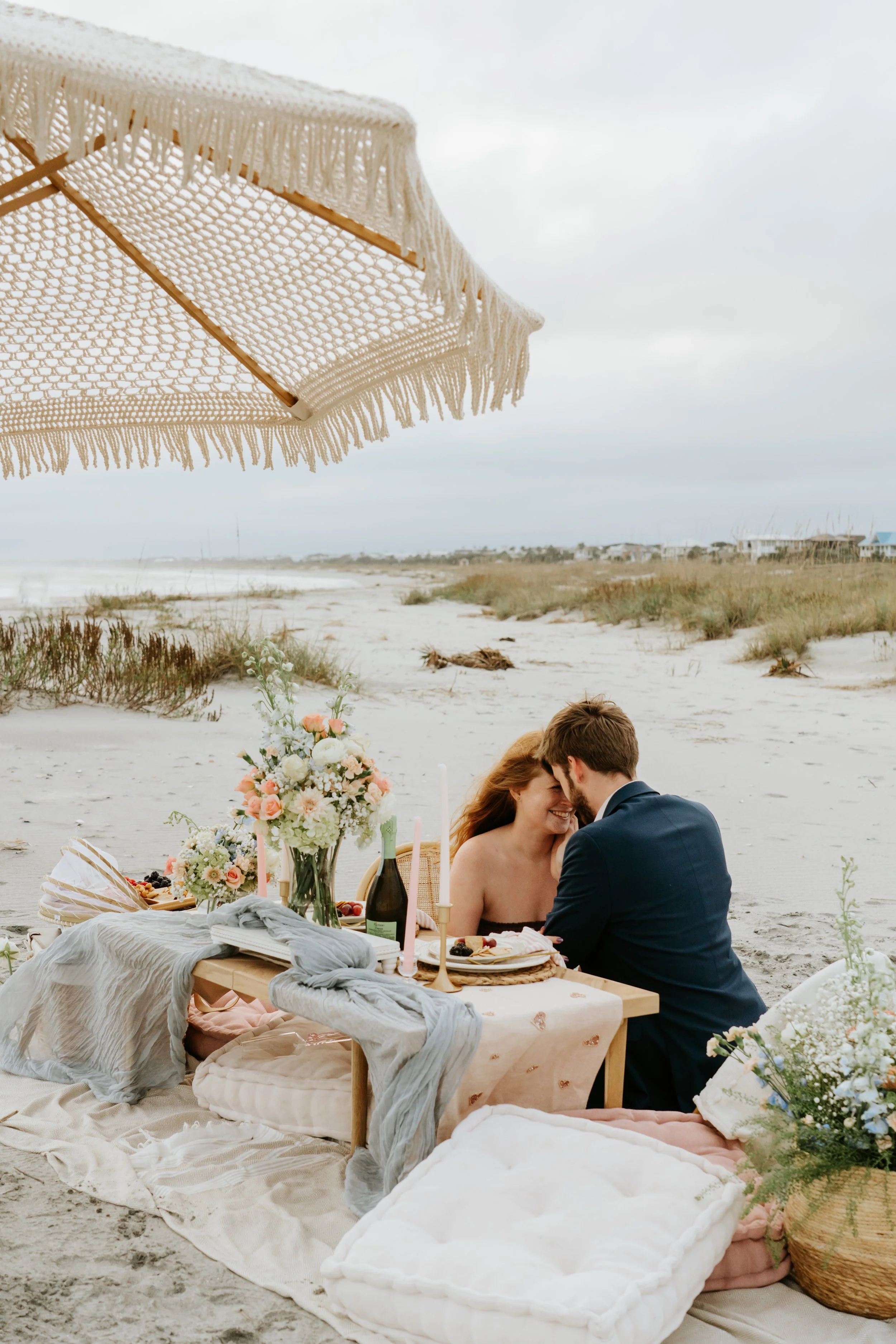 Charleston-Wedding-Photographer-Engagement-08860.jpg