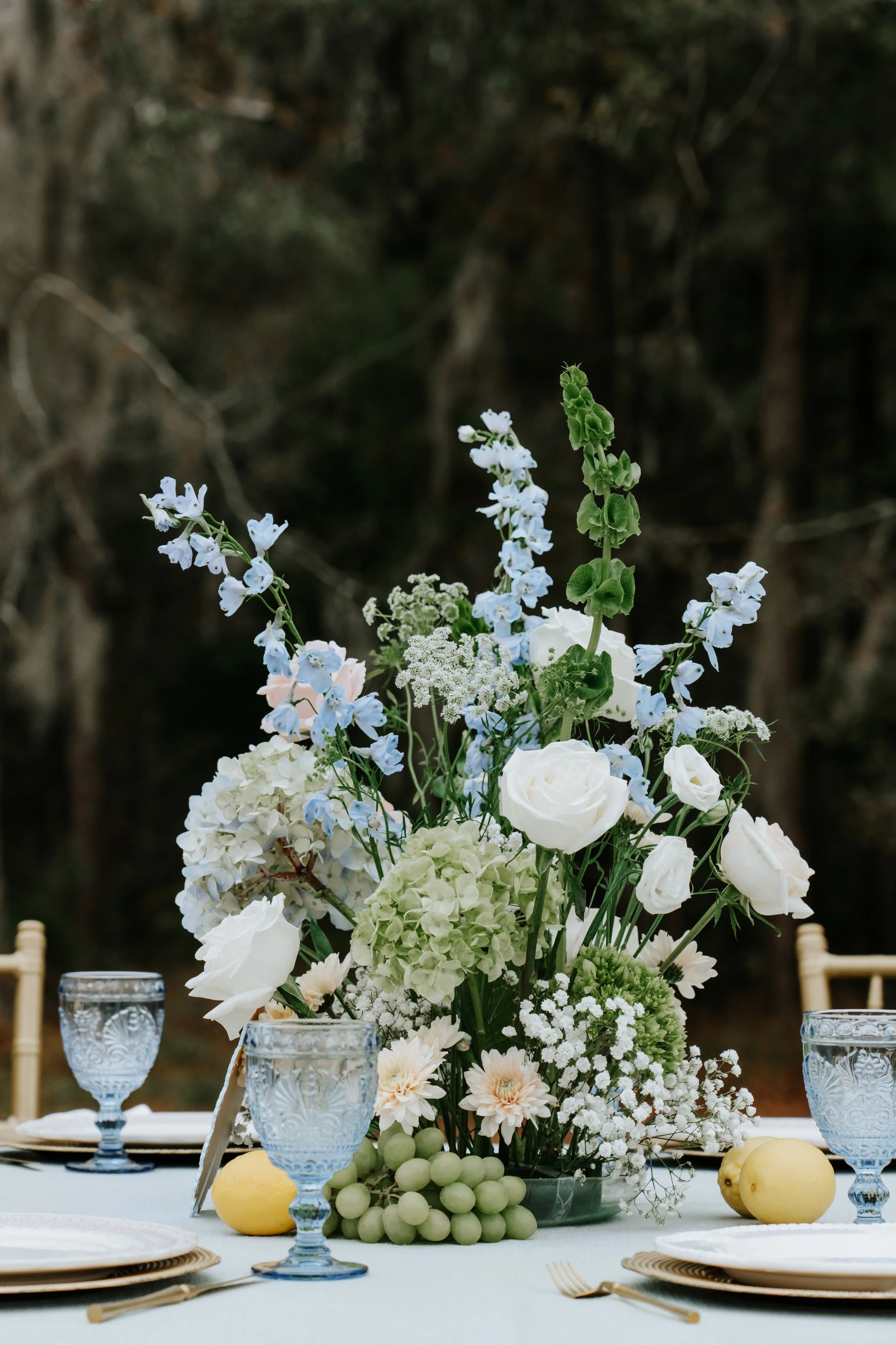 Charleston-Wedding-Photographer-00076.jpg