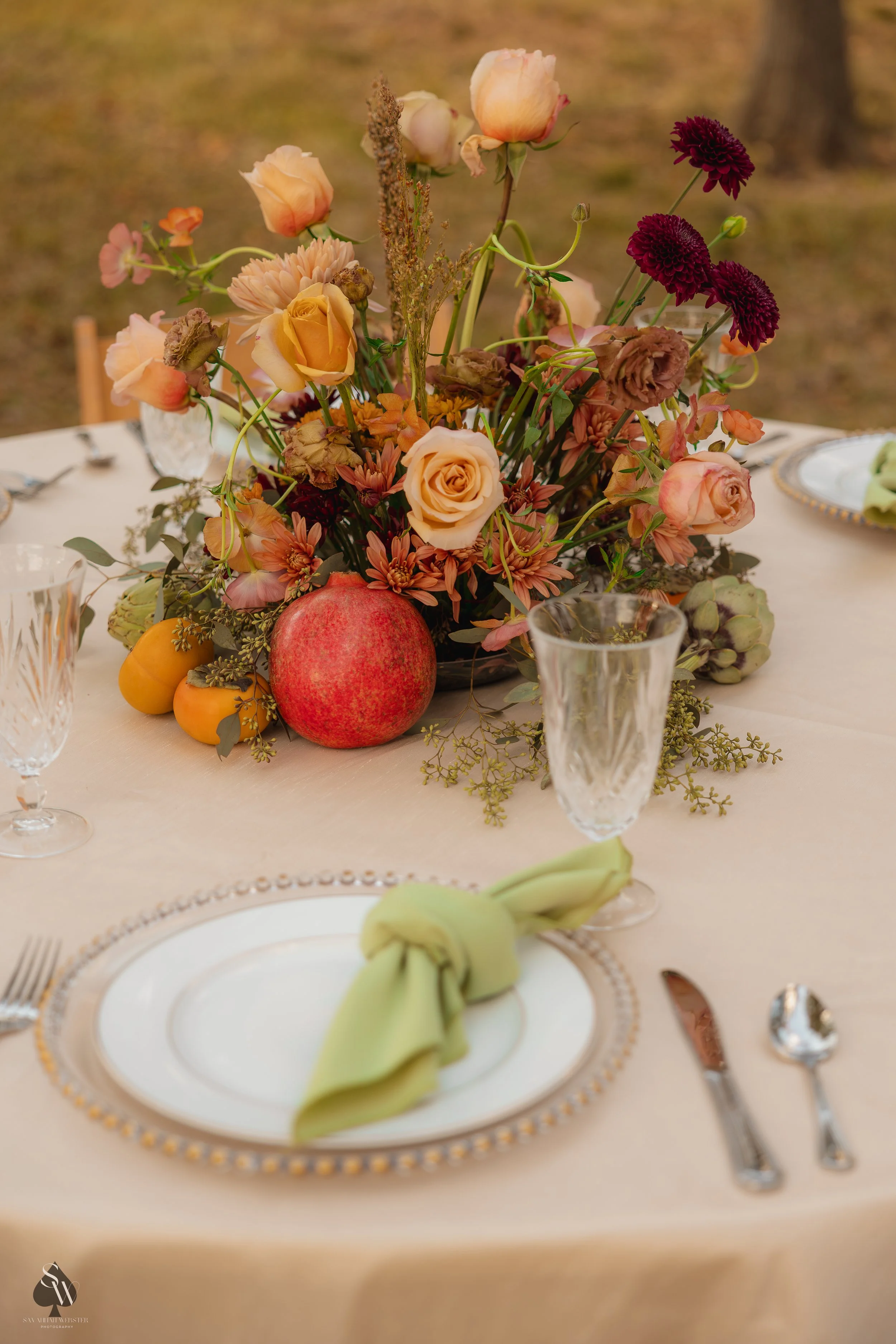 SavannahWebsterPhotography-1342.jpg