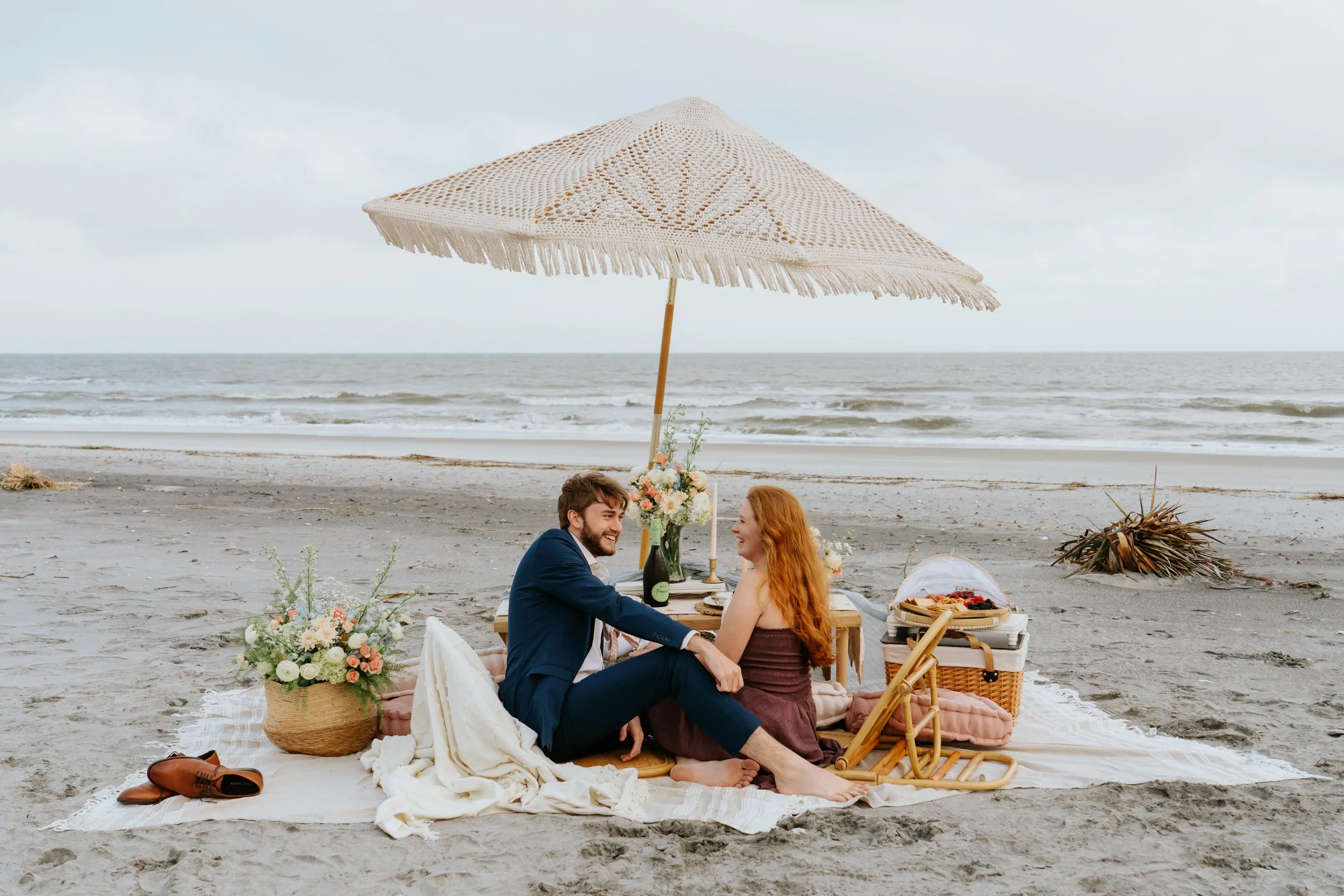 Charleston-Wedding-Photographer-Engagement-08734.jpg