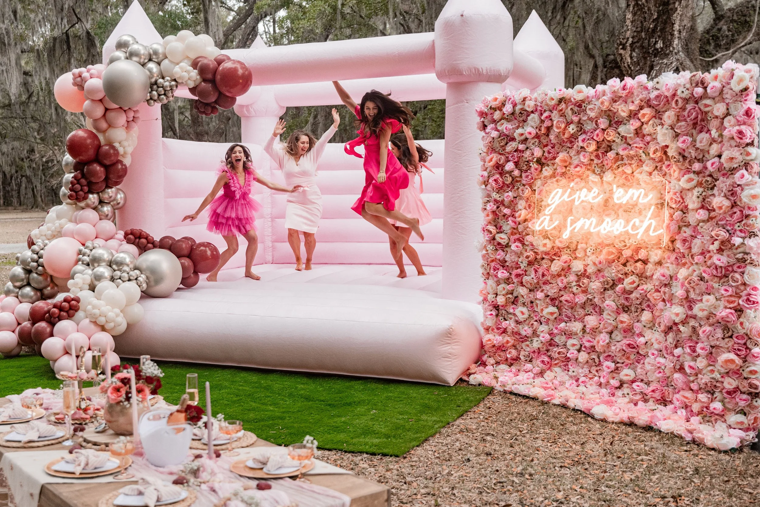 Galentines-10.jpg