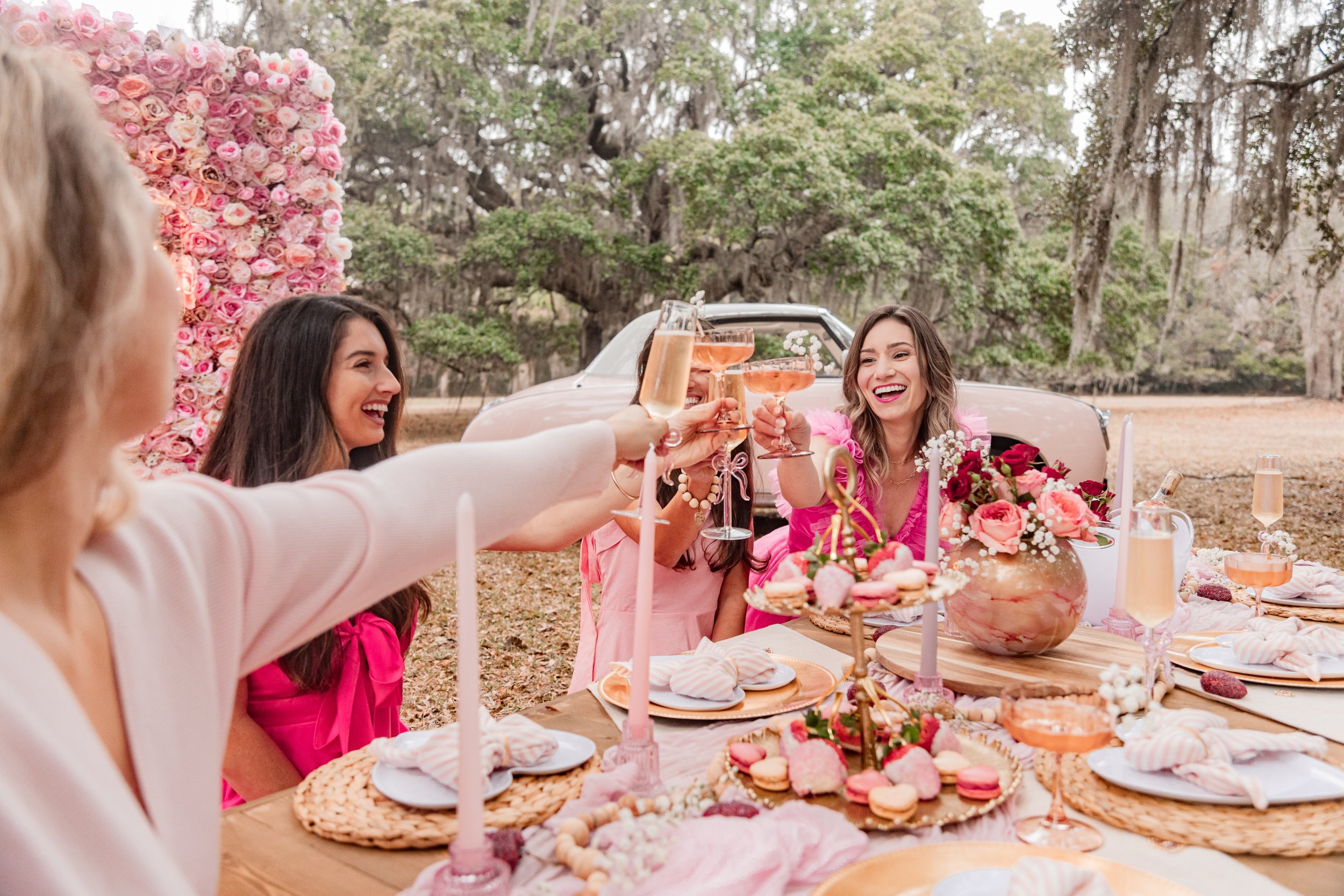 Galentines-9.JPG