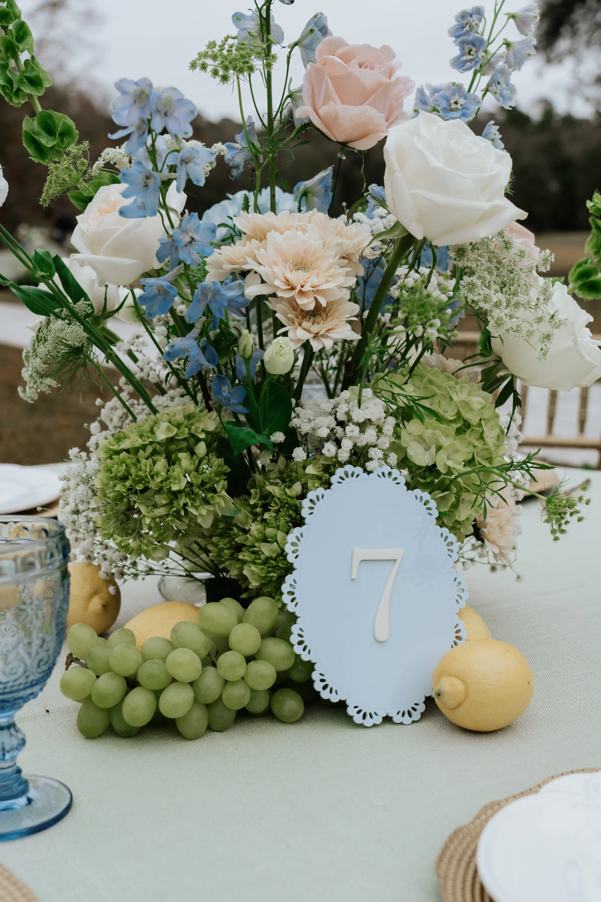 Charleston-Wedding-Photographer-00087.jpg