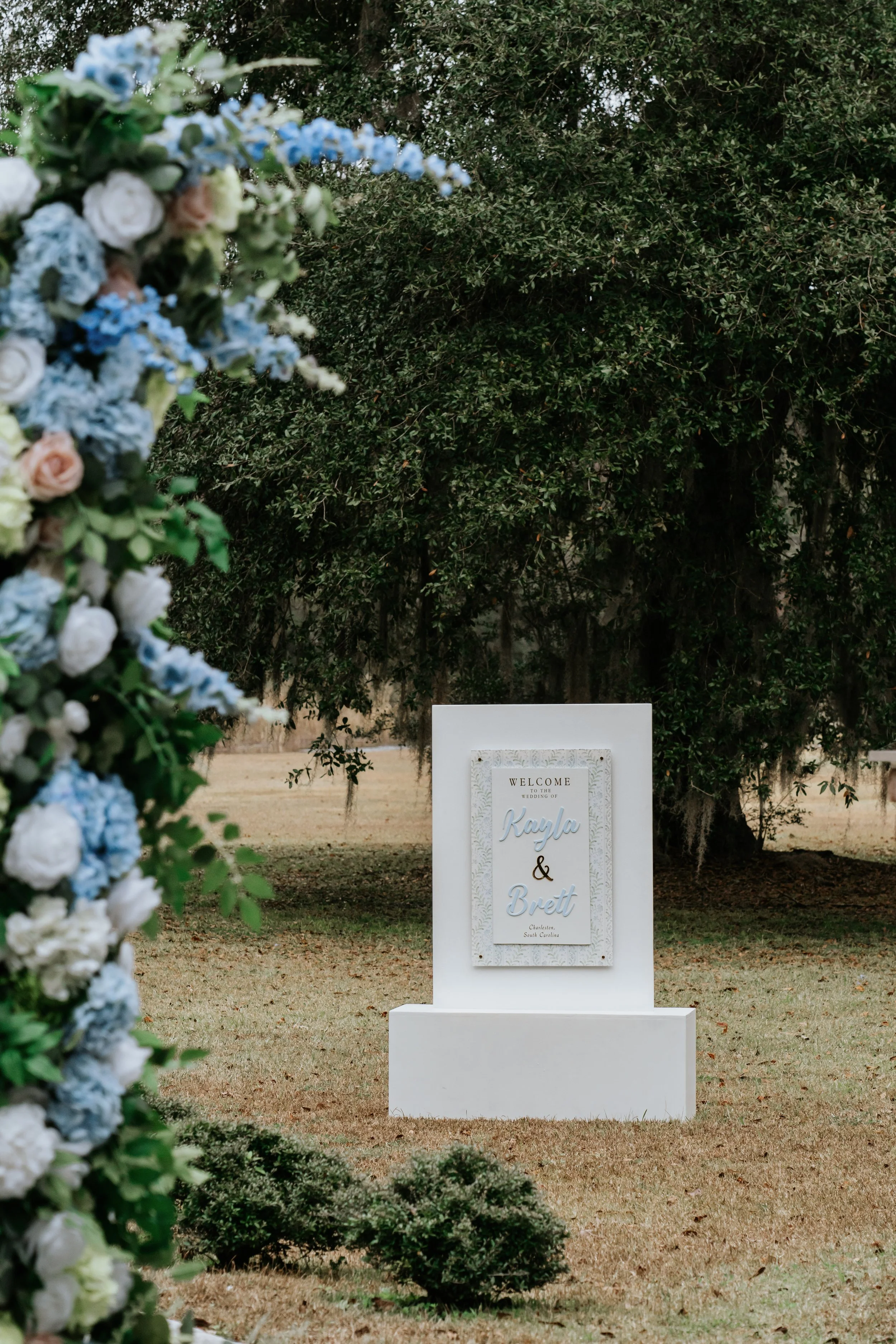 Charleston-Wedding-Photographer-00101.jpg