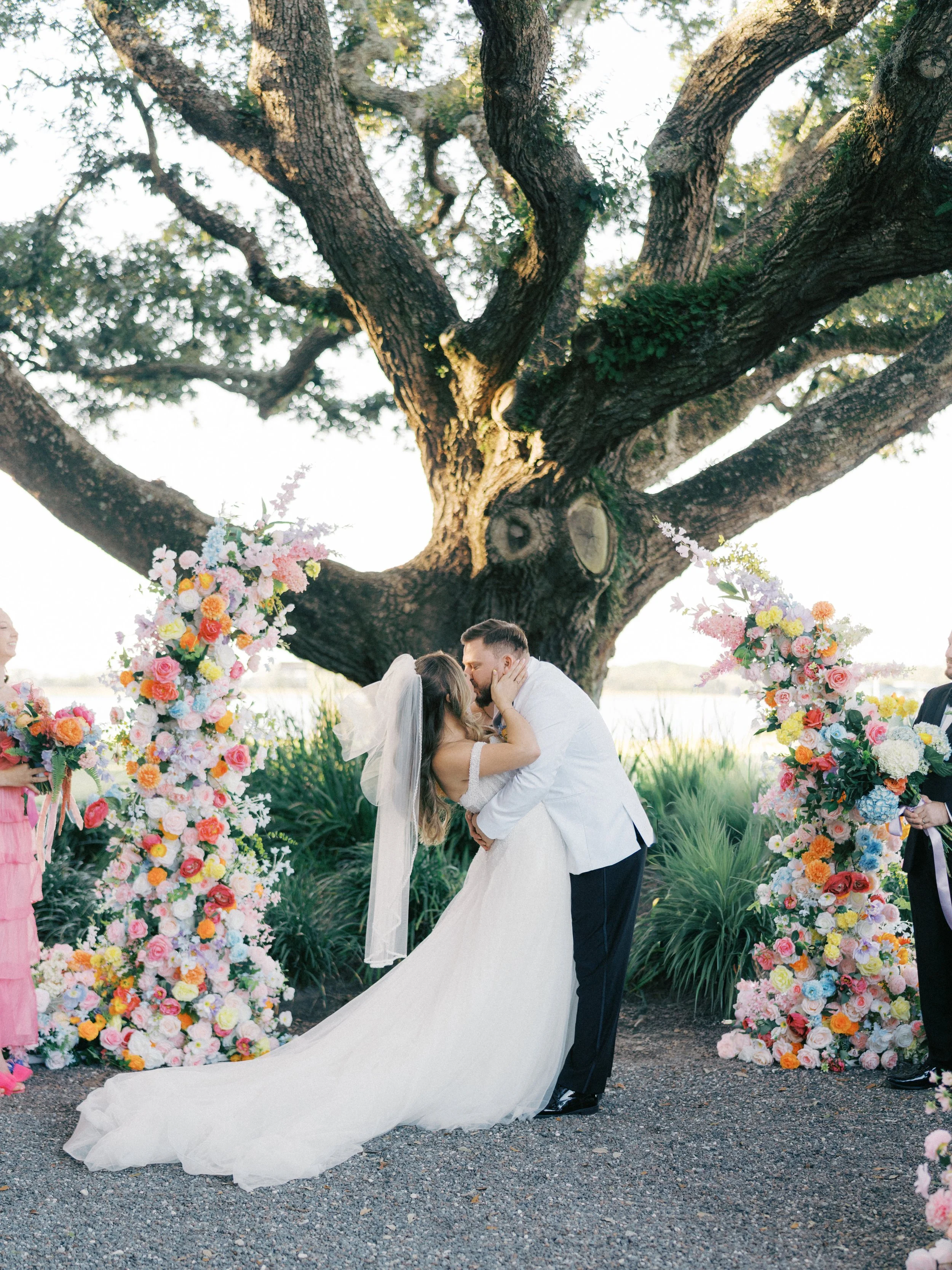 Rachel Linder Photography_SP-82.jpg