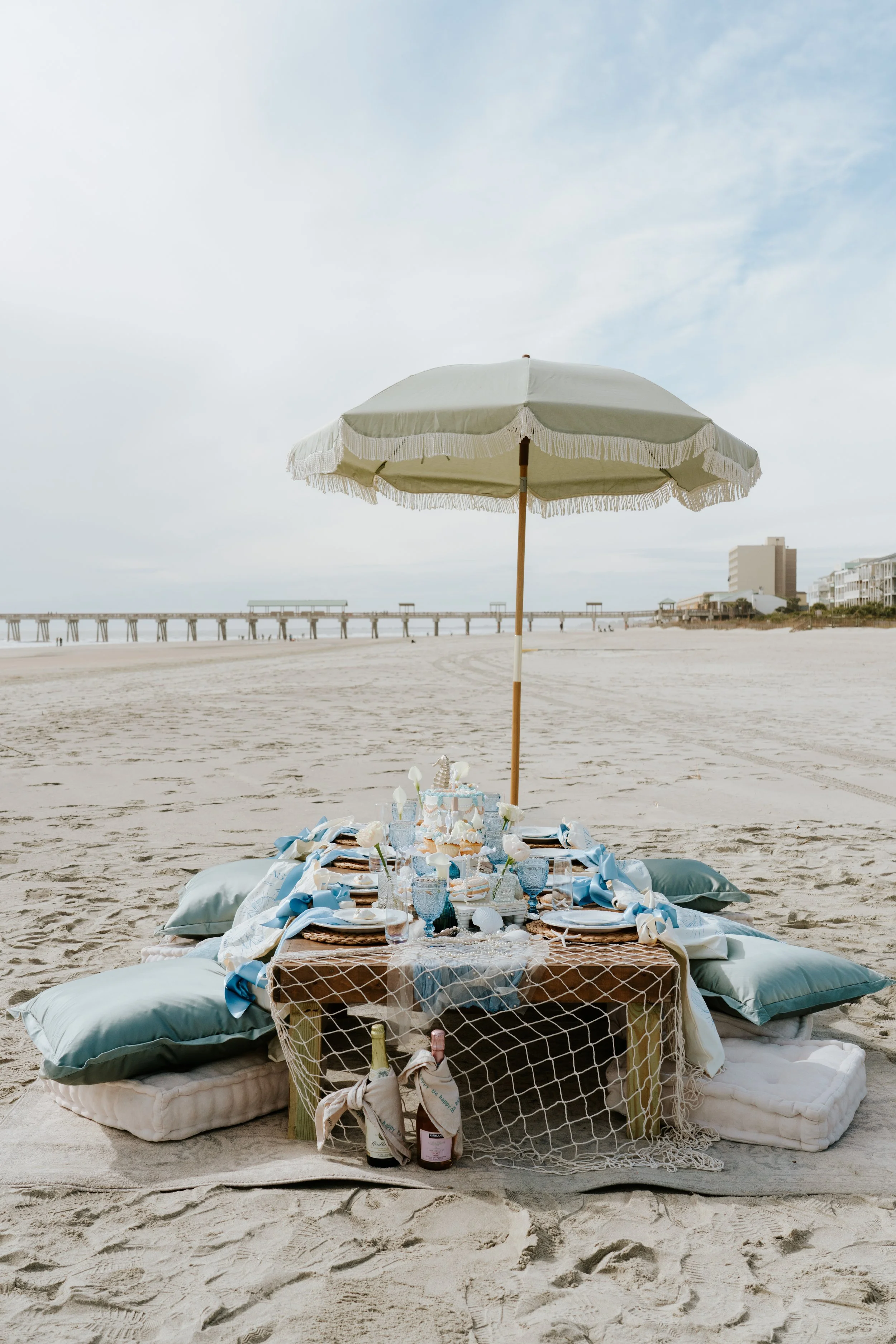 Charleston-Wedding-Photographer-04383.jpg