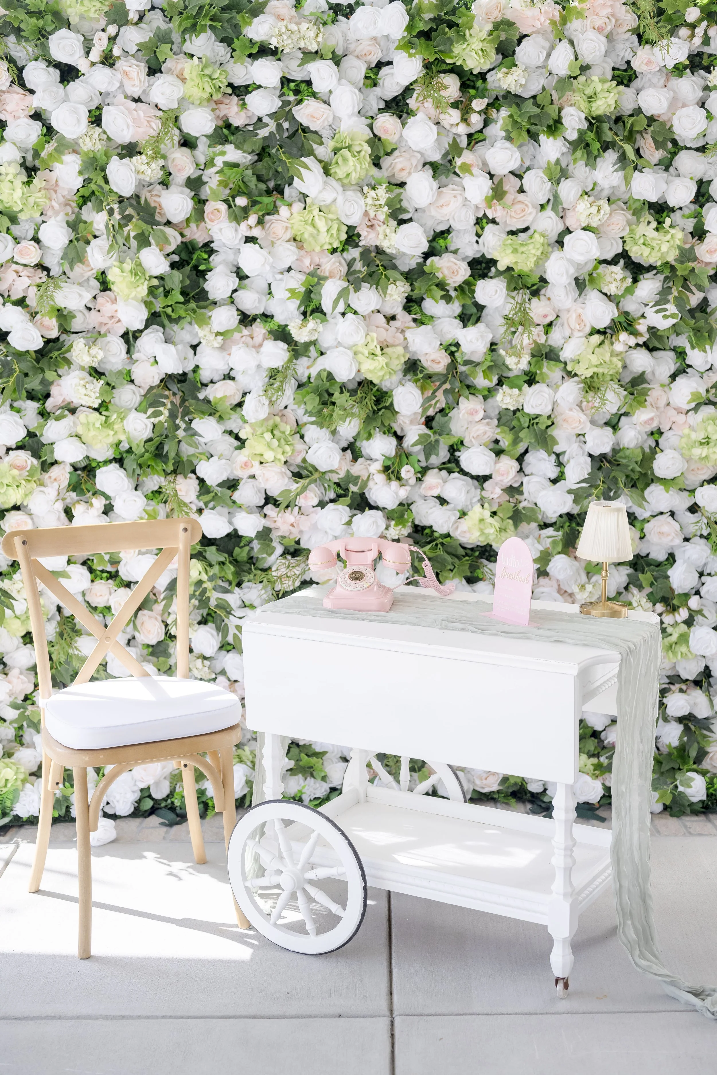 StyledShoot2_22.jpg