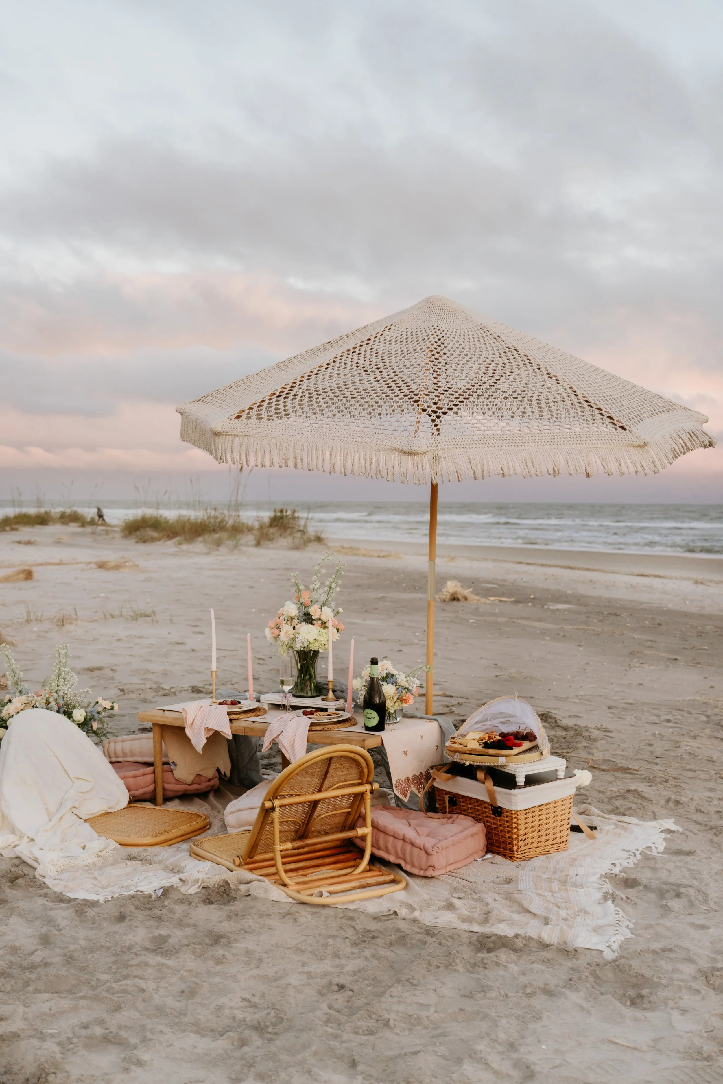 Charlestonr-Beach-Picnic-Photographer-09378.jpg