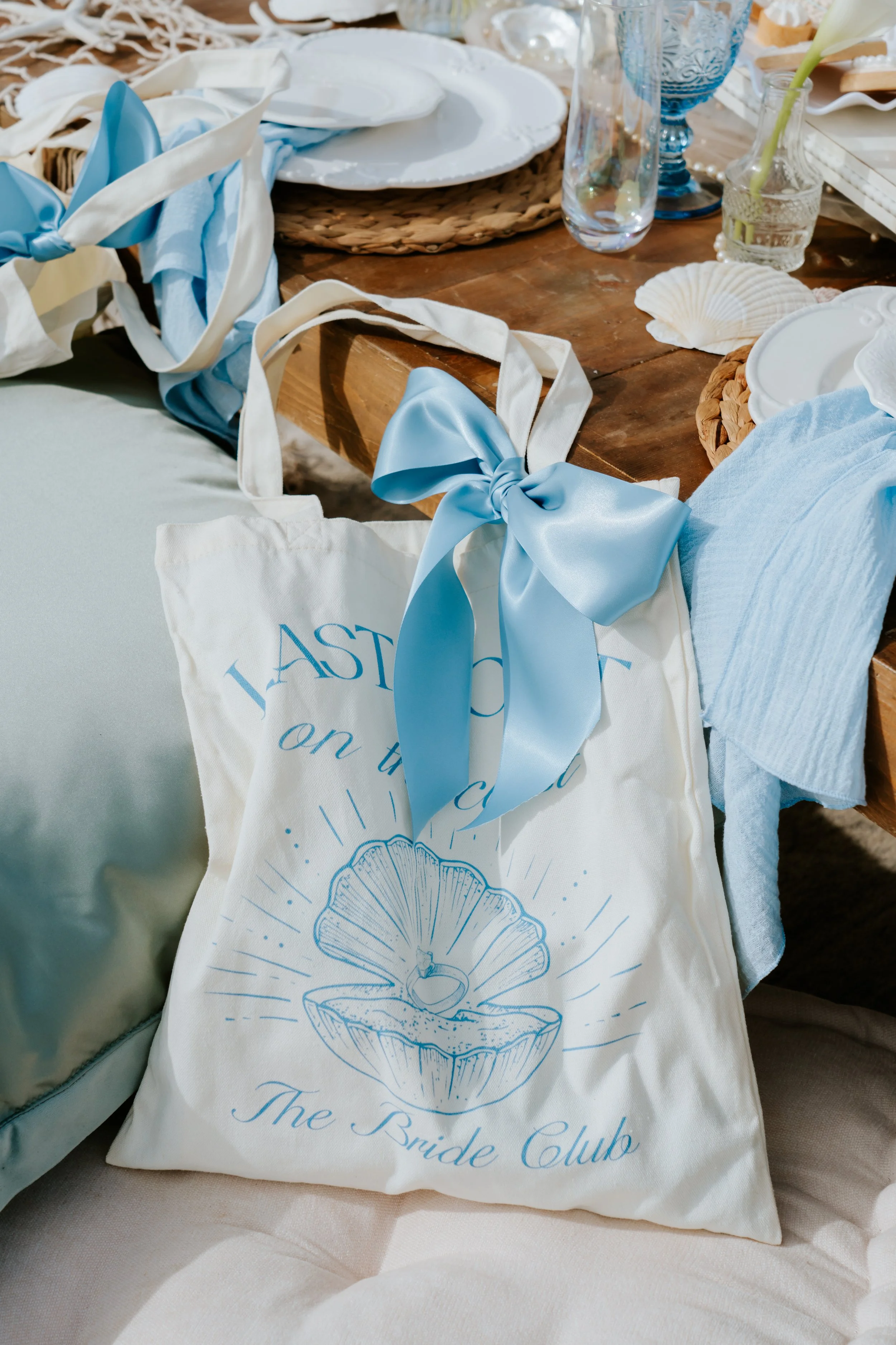charleston-wedding-photographer-04405.jpg