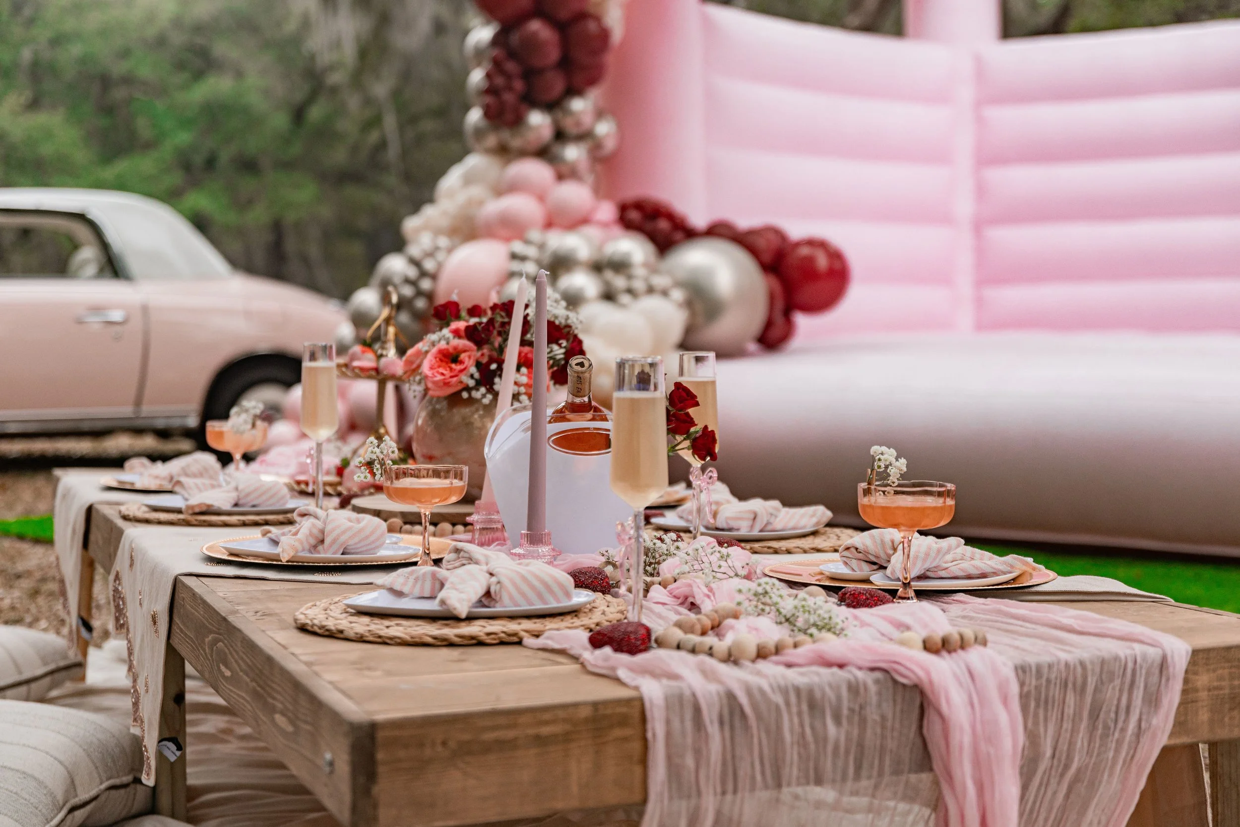 Galentines-5.jpg
