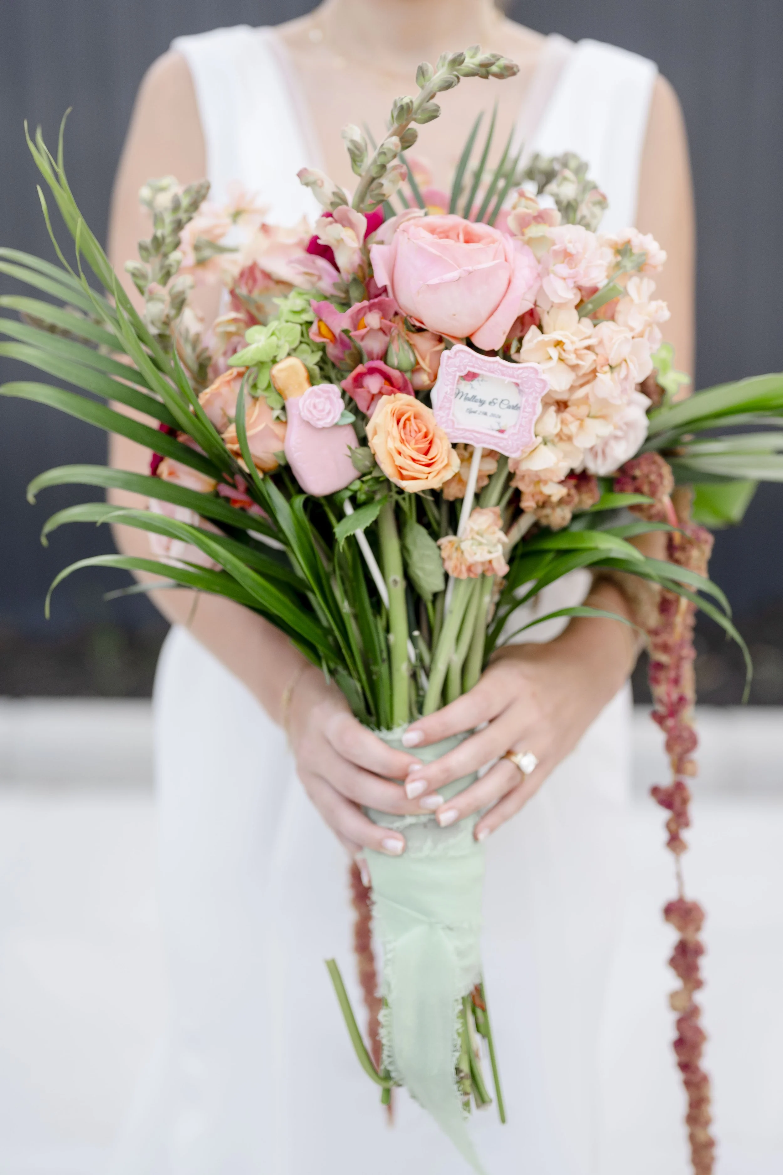StyledShoot1_139.jpg