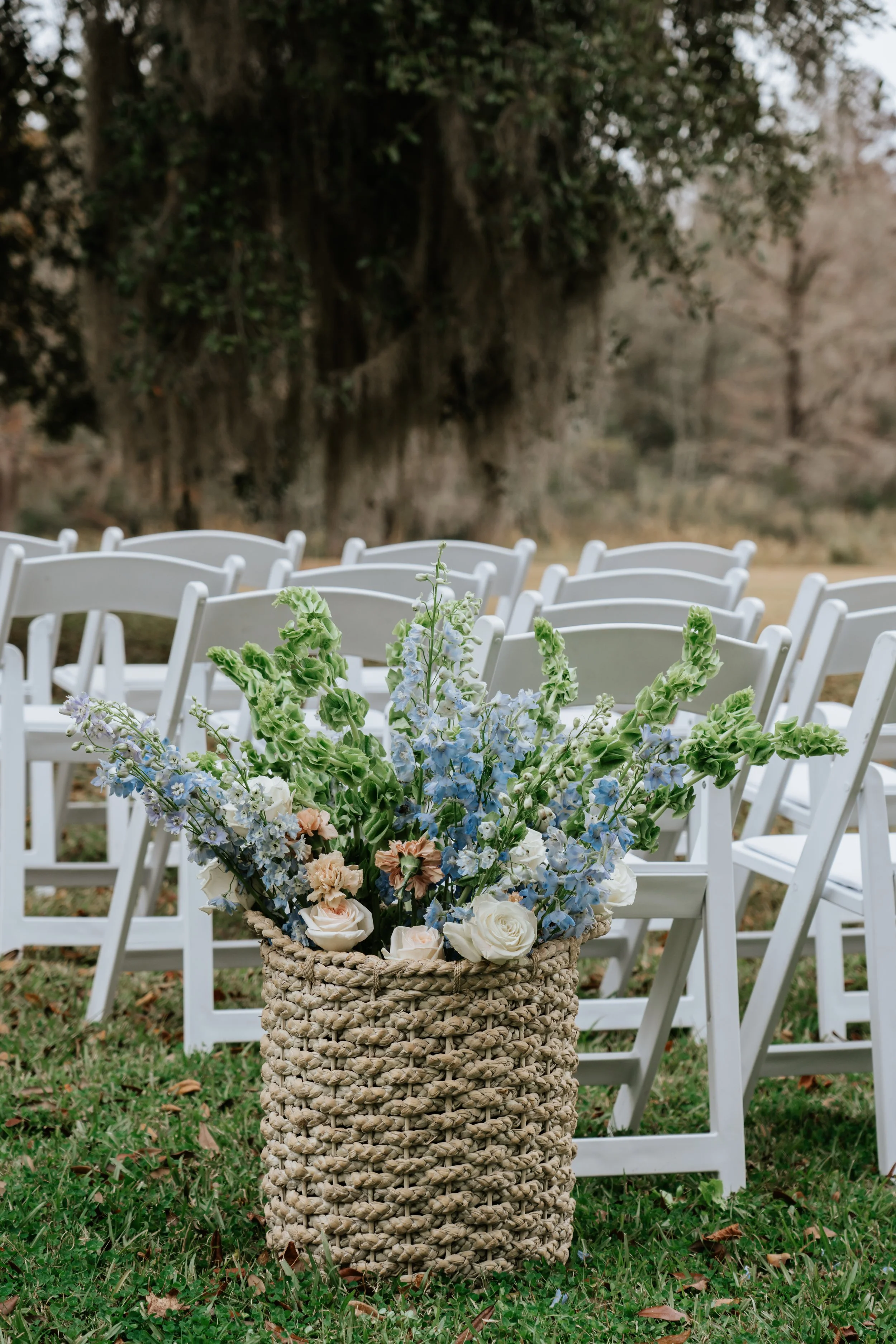 Charleston-Wedding-Photographer-00094.jpg