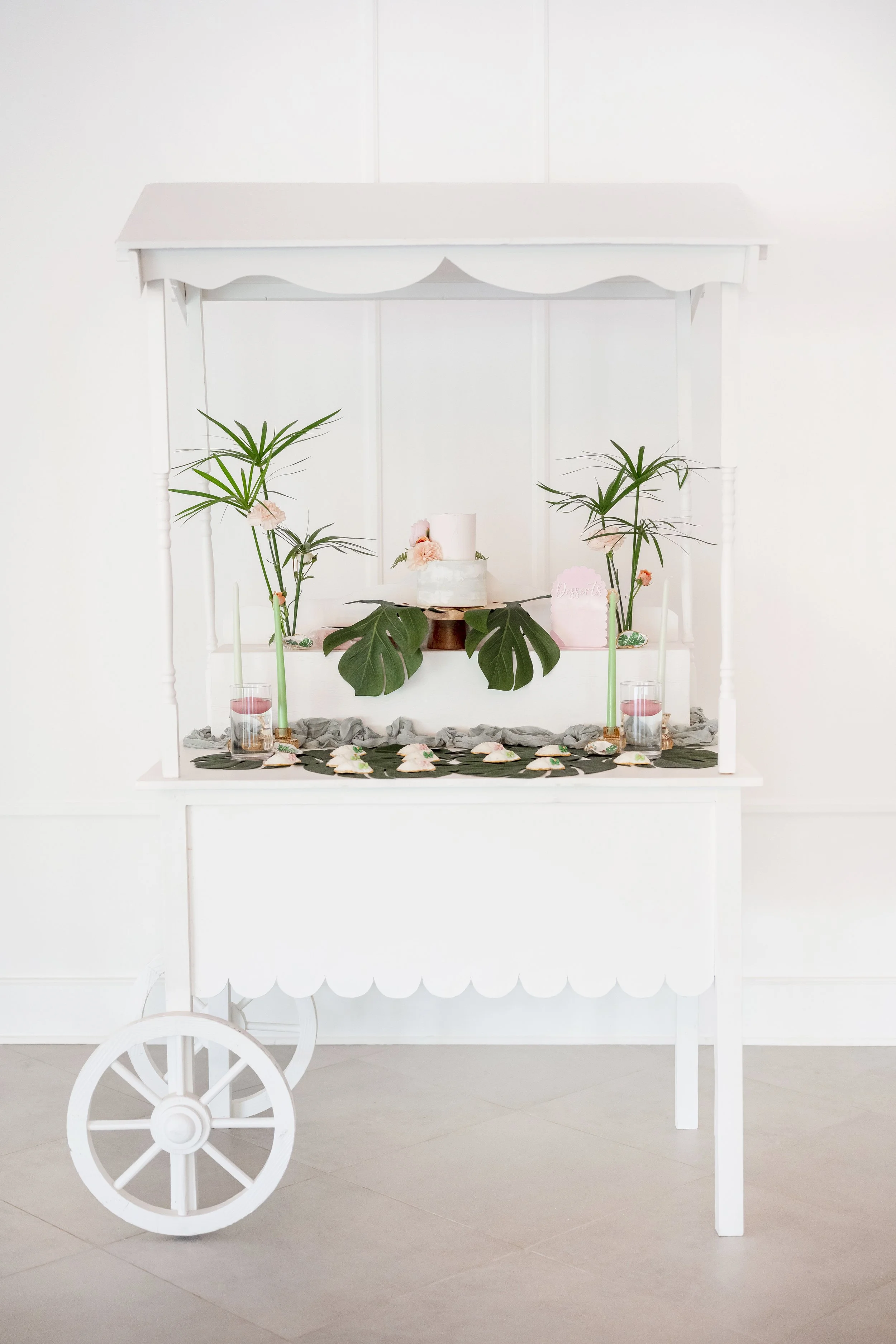 StyledShoot2_33.jpg