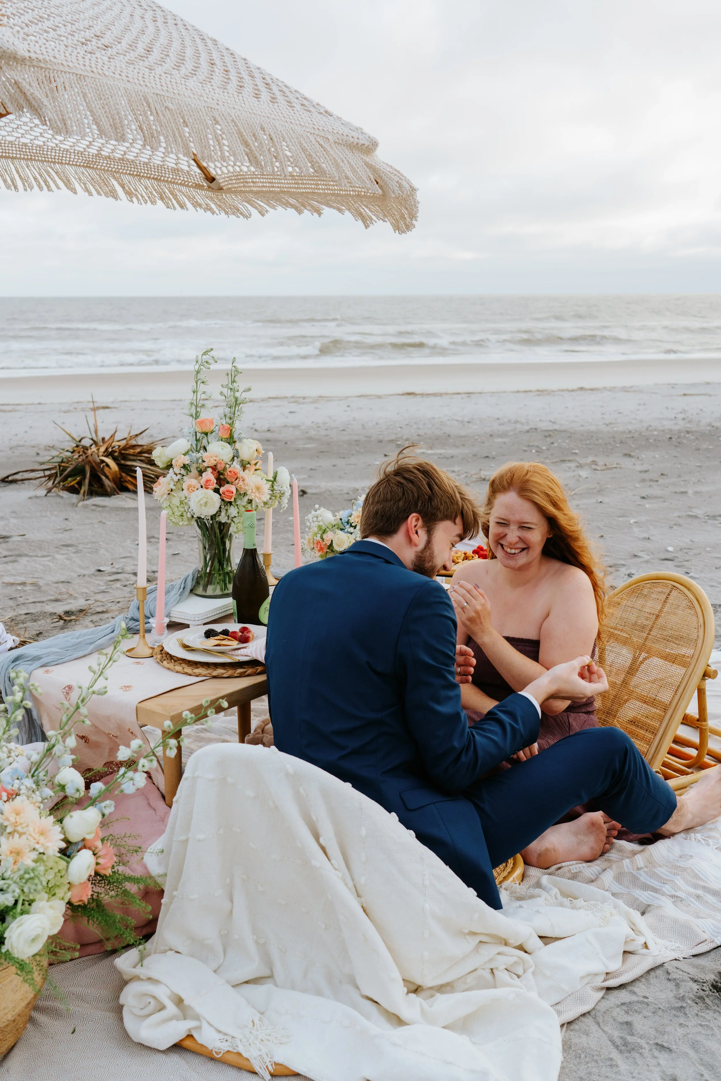 Charleston-Wedding-Photographer-Engagement-08819.jpg