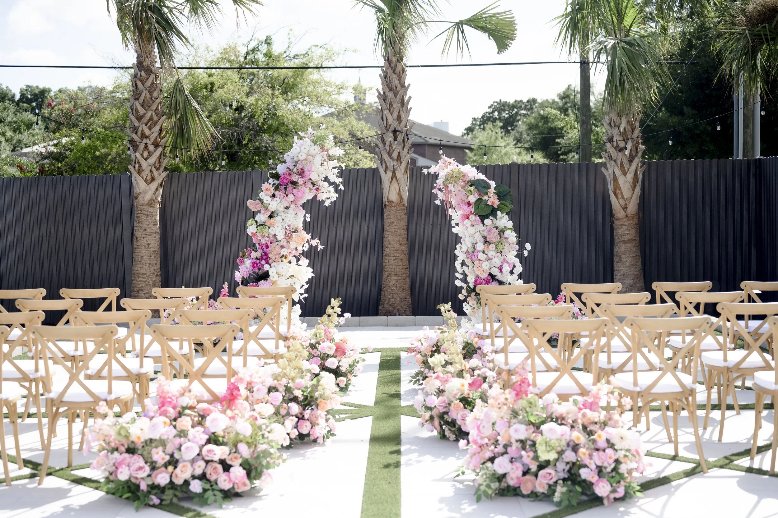 StyledShoot3.jpg