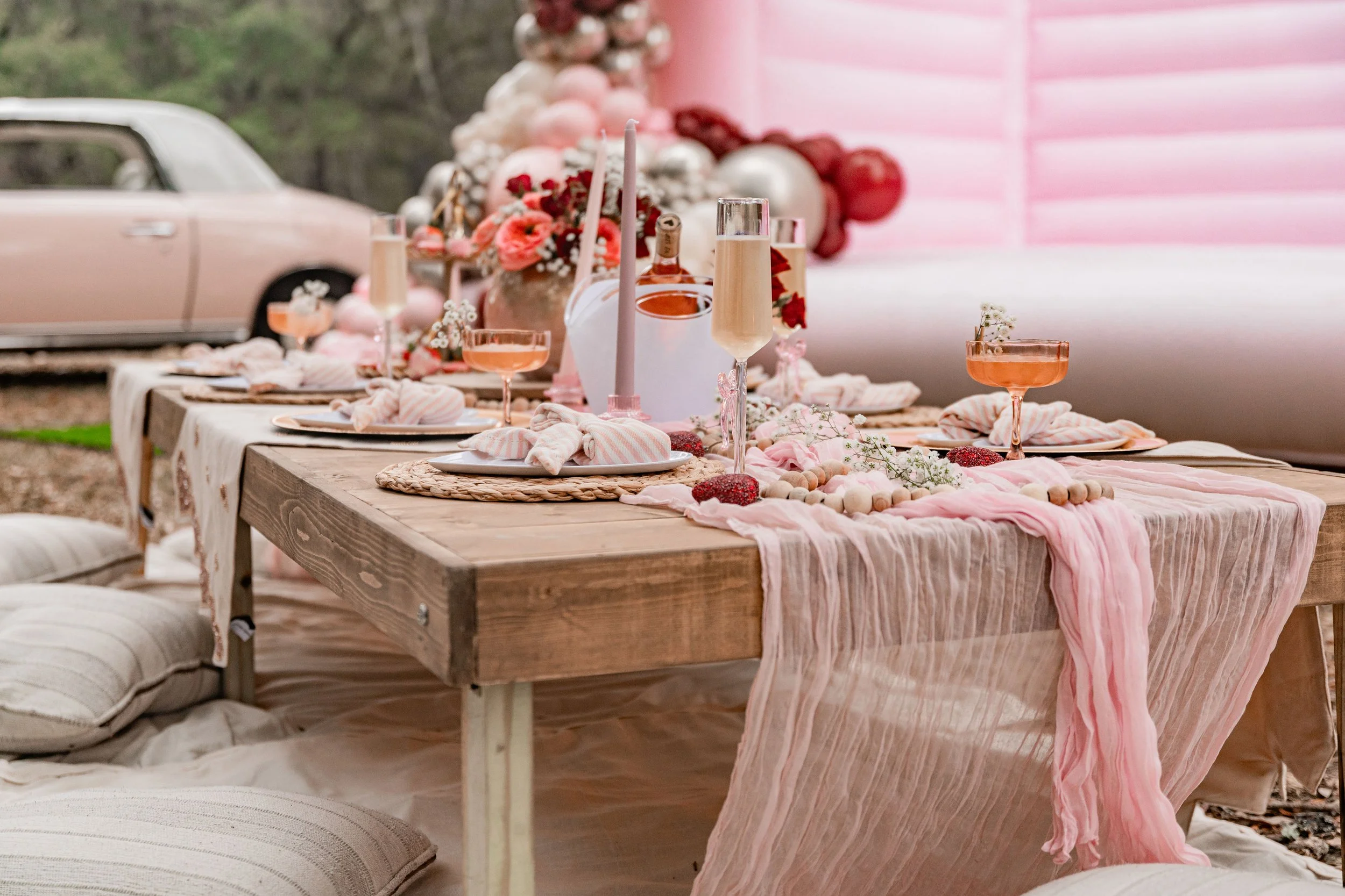 Galentines-16.jpg