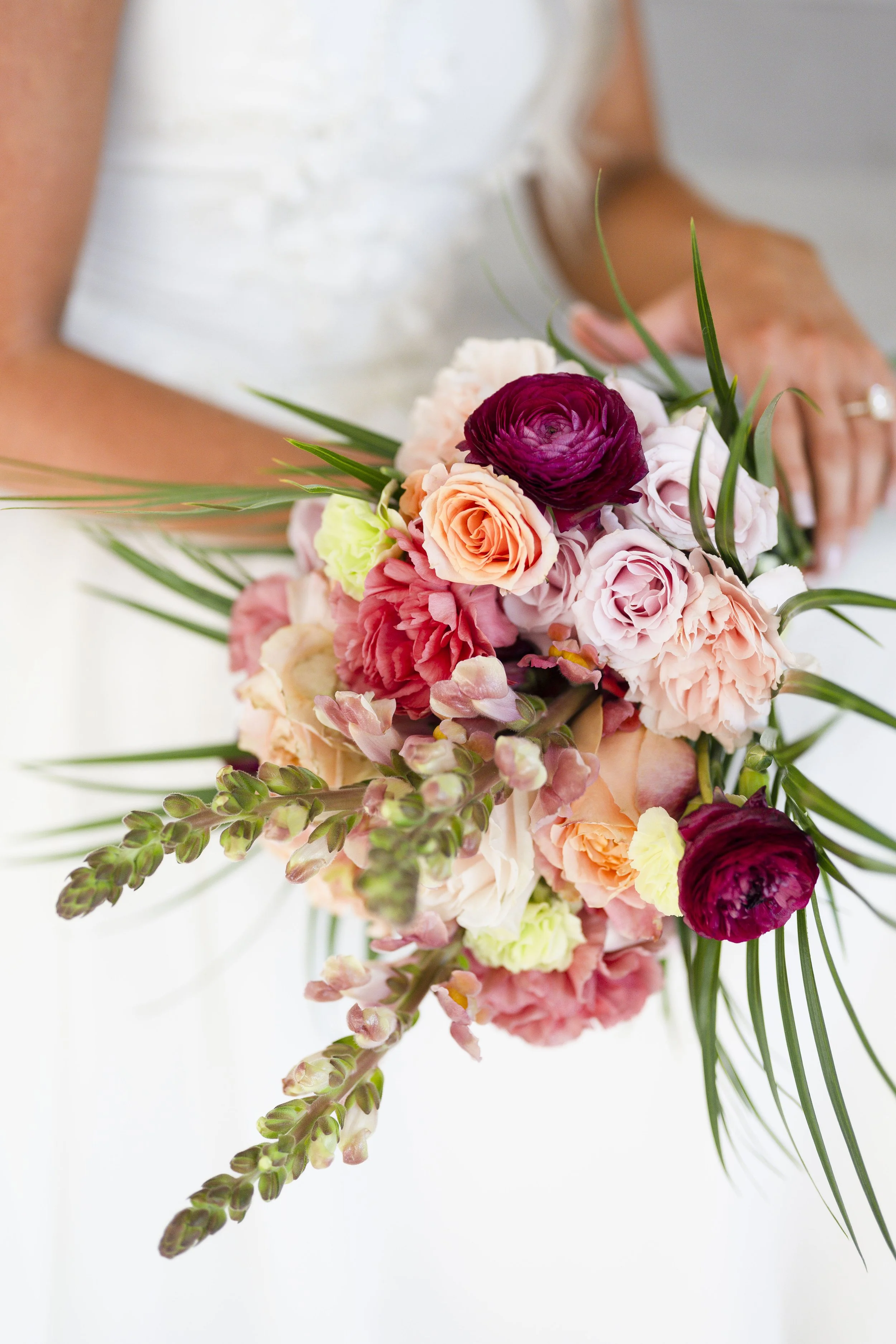 StyledShoot1_40.jpg