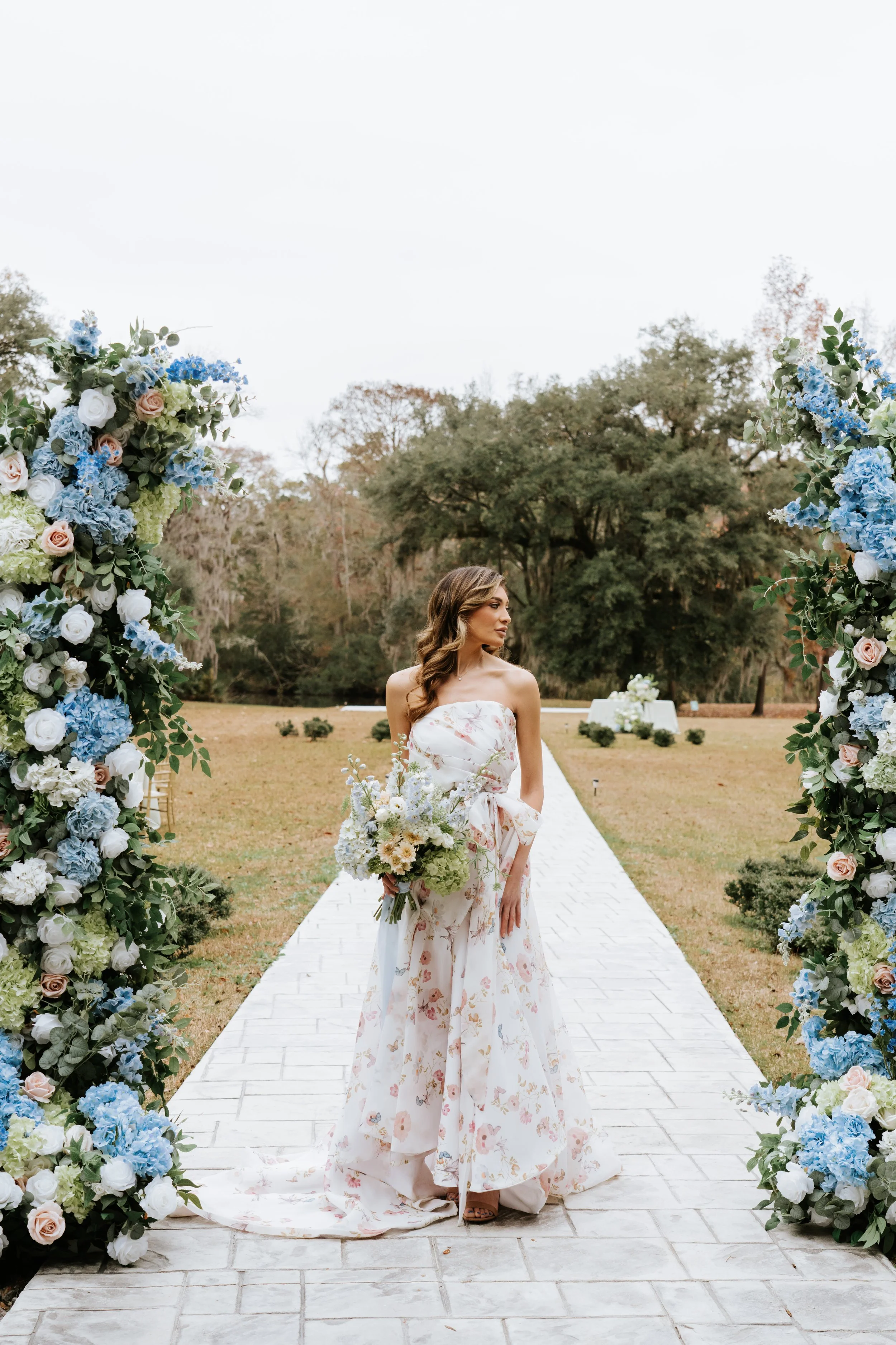 Charleston-Wedding-Photographer-00376.jpg