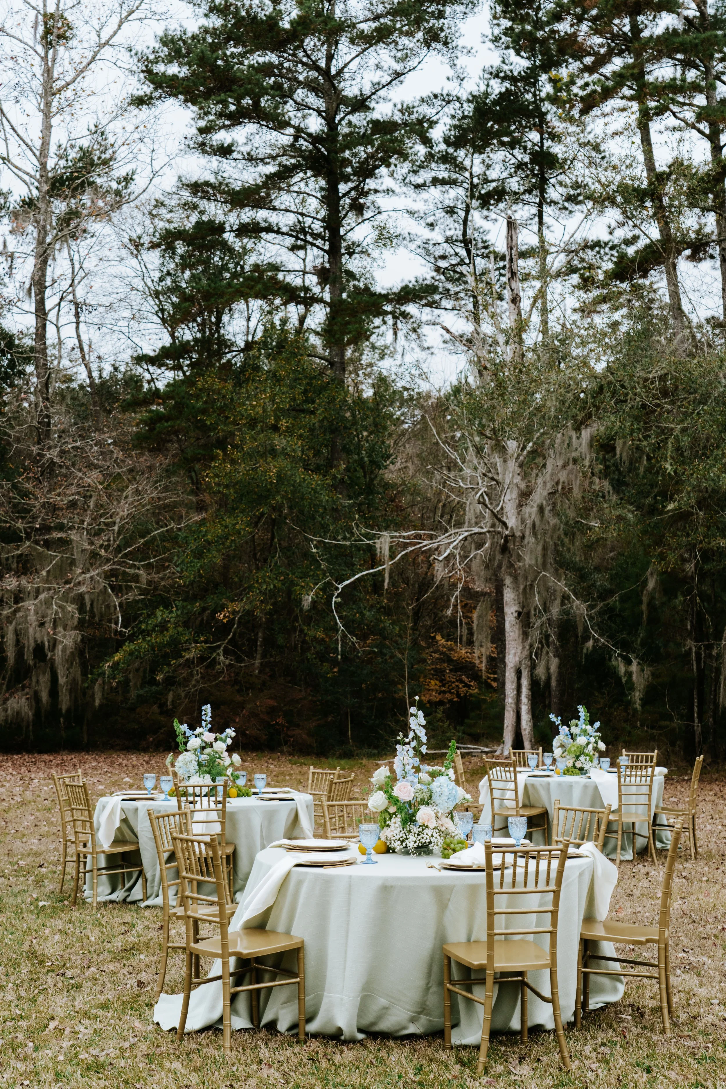 Charleston-Wedding-Photographer-00072.jpg