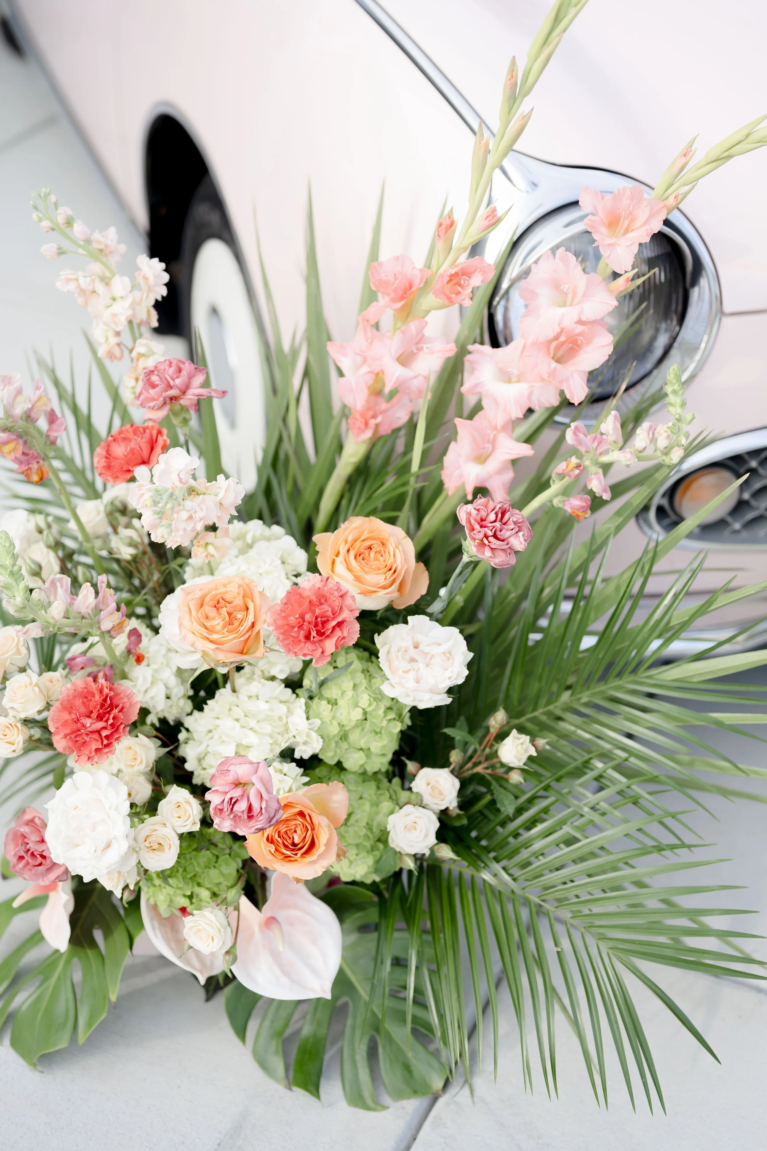 StyledShoot1_66.jpg