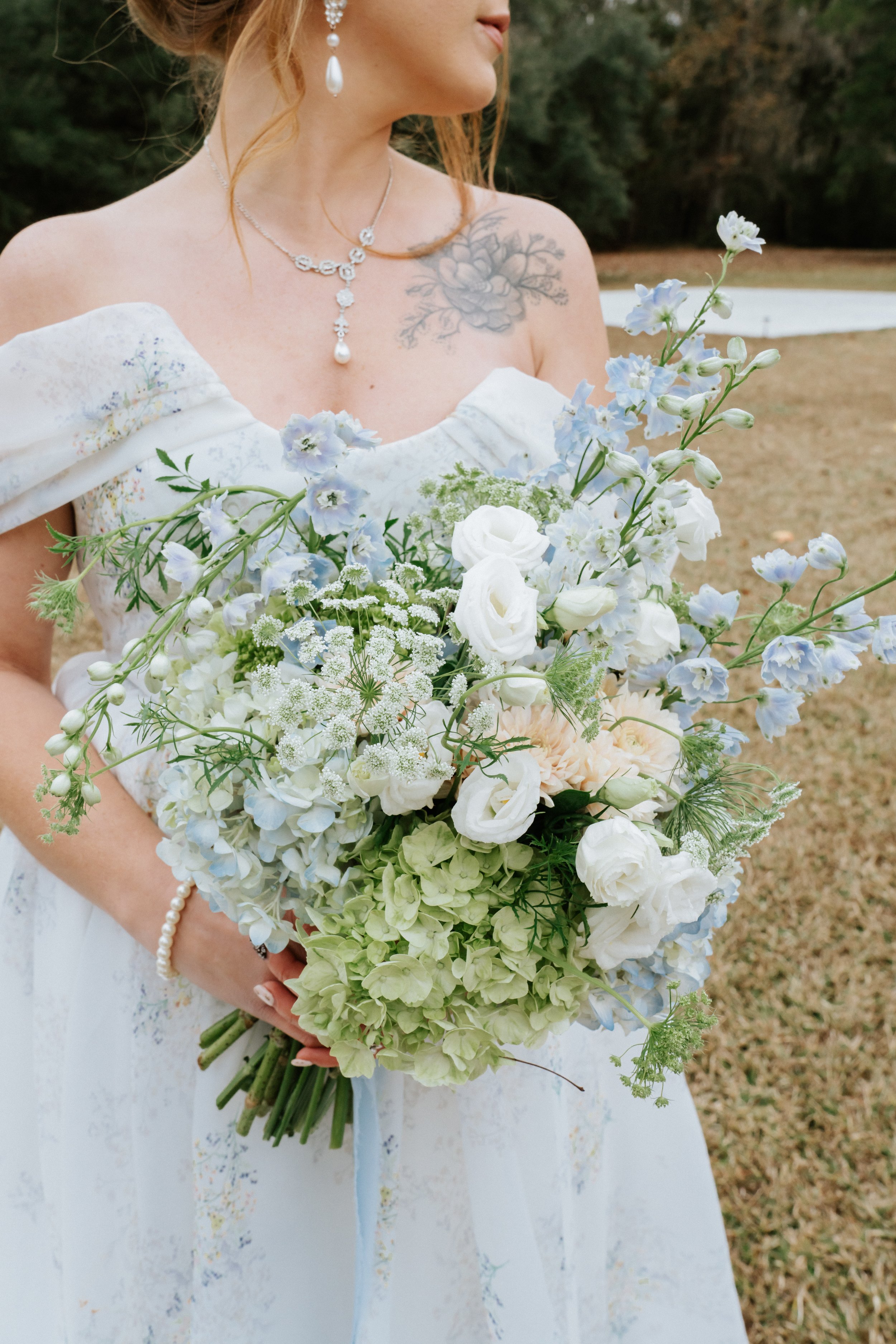 Charleston-Wedding-Photographer-01439.jpg