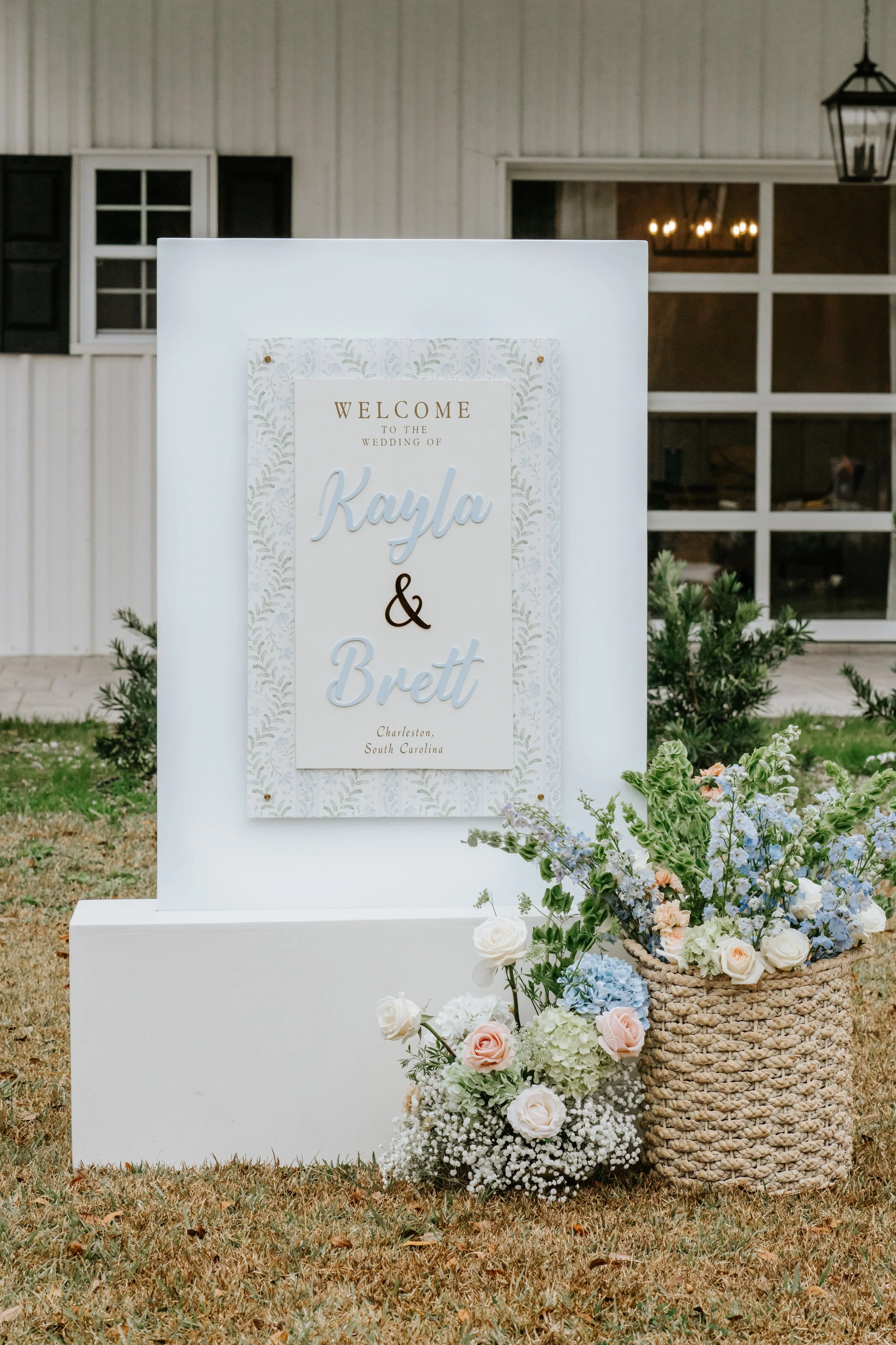 Charleston-Wedding-Photographer-01619.jpg