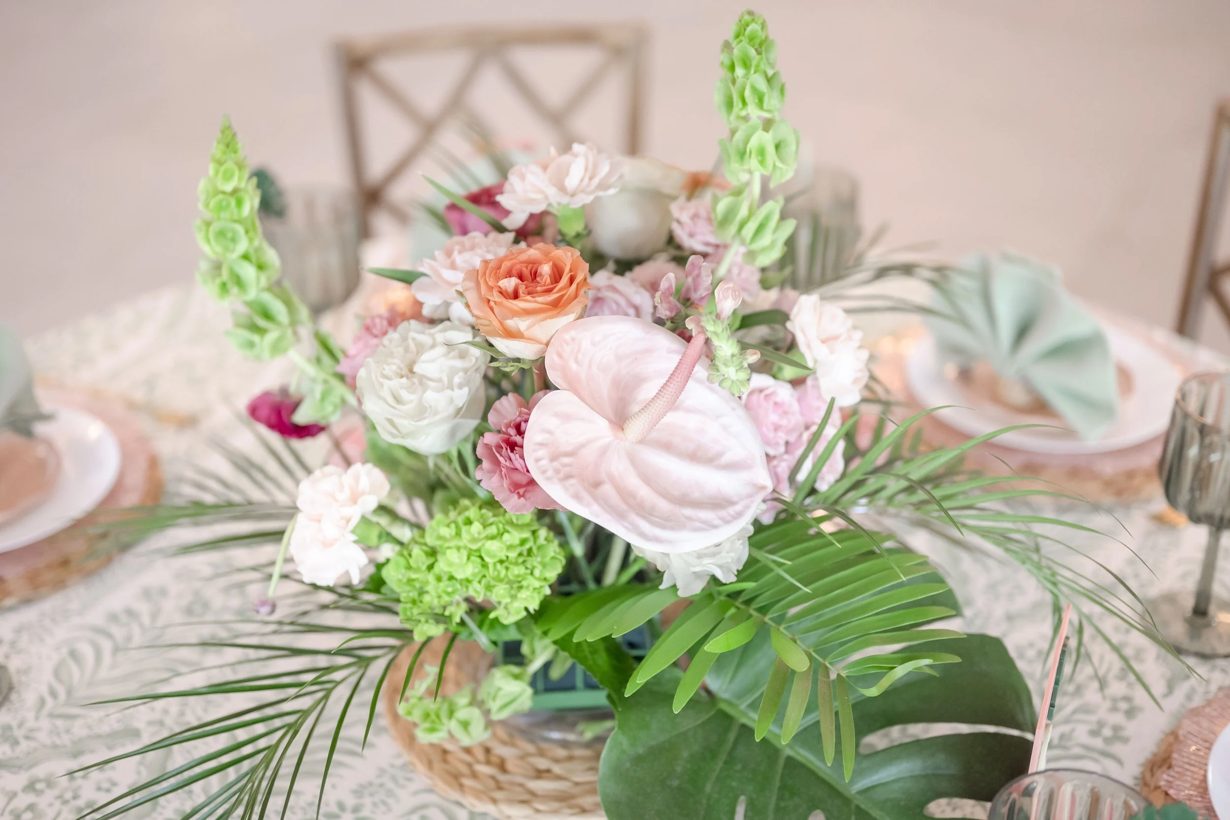 StyledShoot2_11.jpg