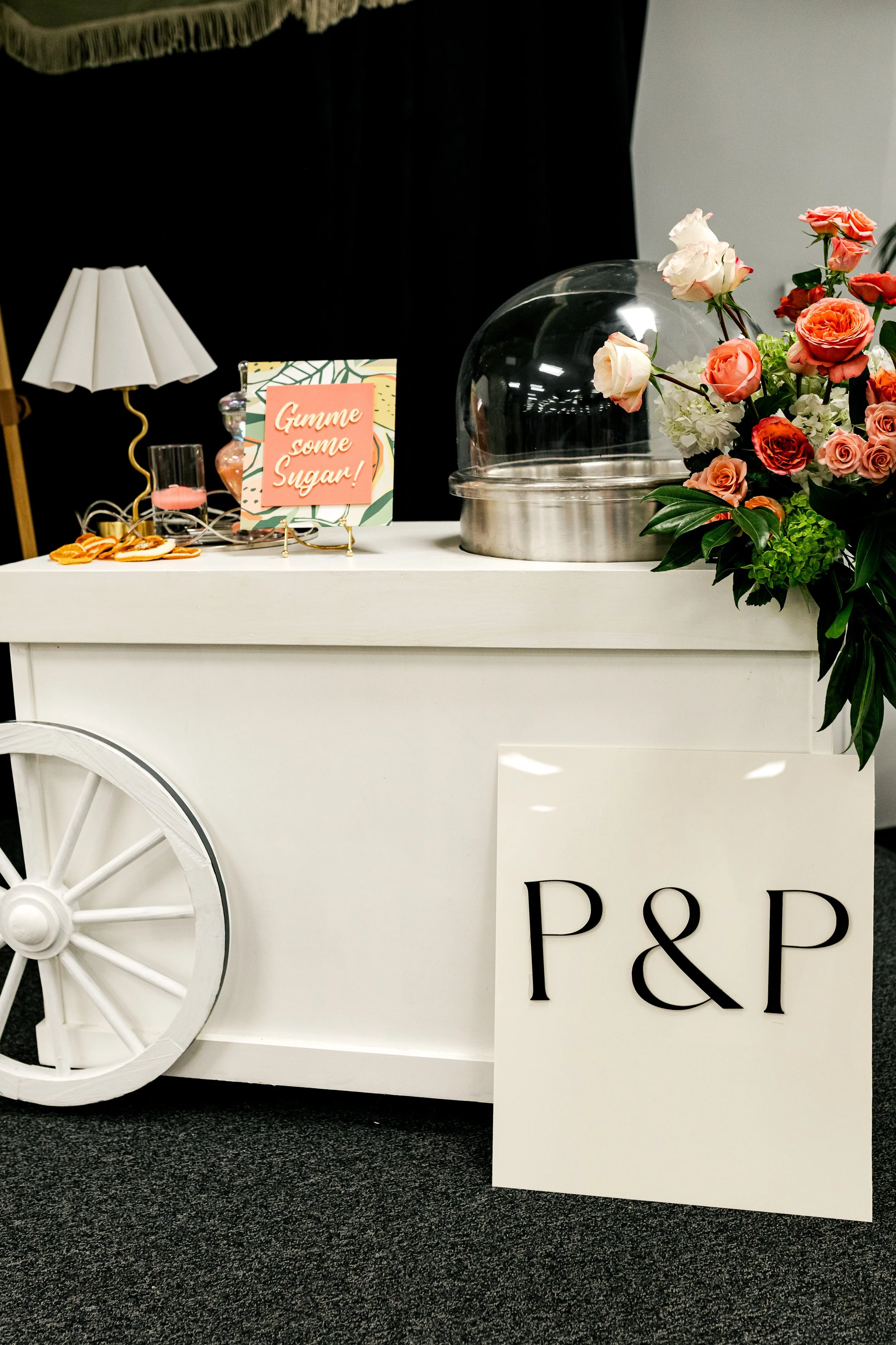 Marly Viviana Photography x Charleston Wedding Expo x July 2025 x Omar Shrine-11.jpg